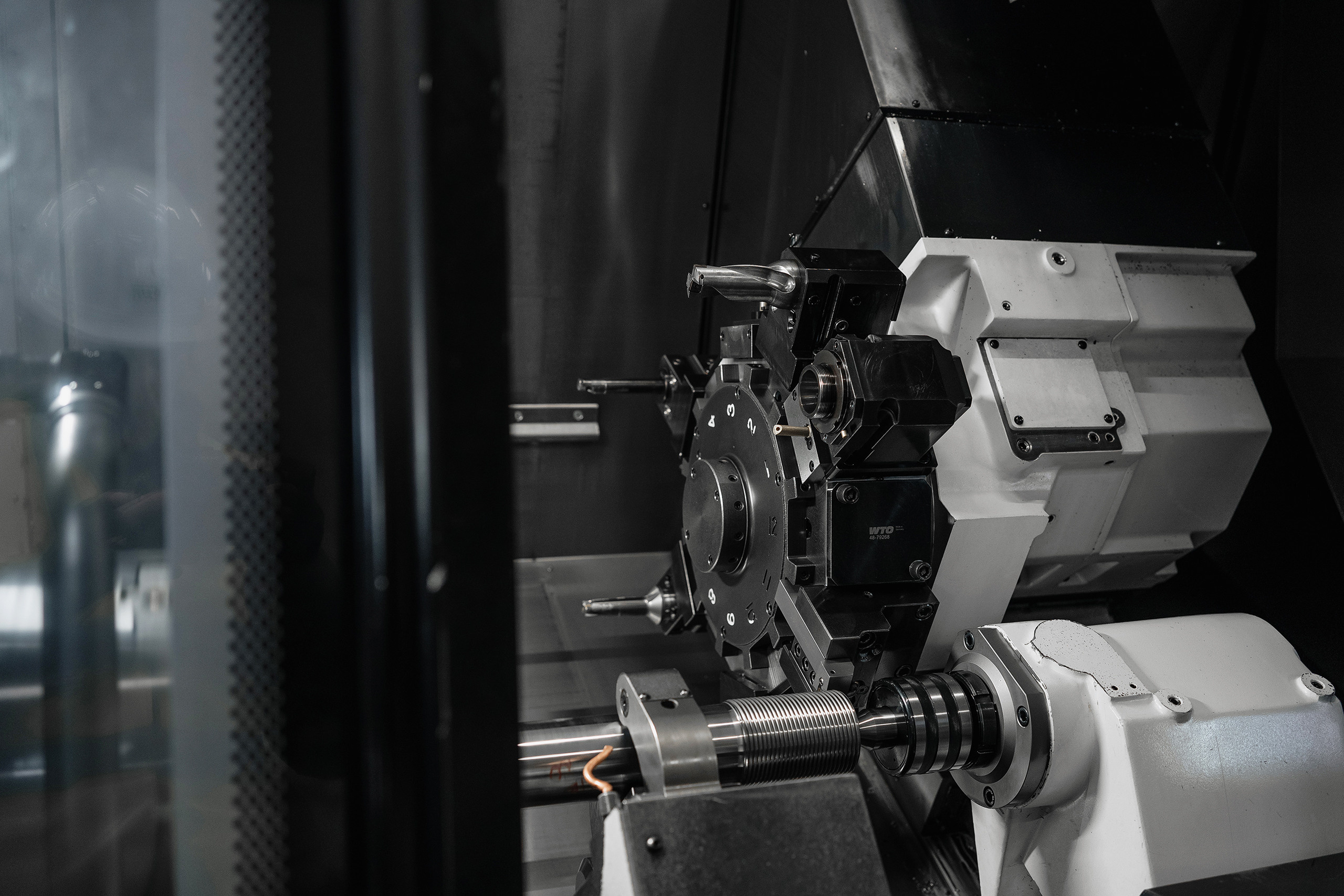 фотосъёмка для сайта