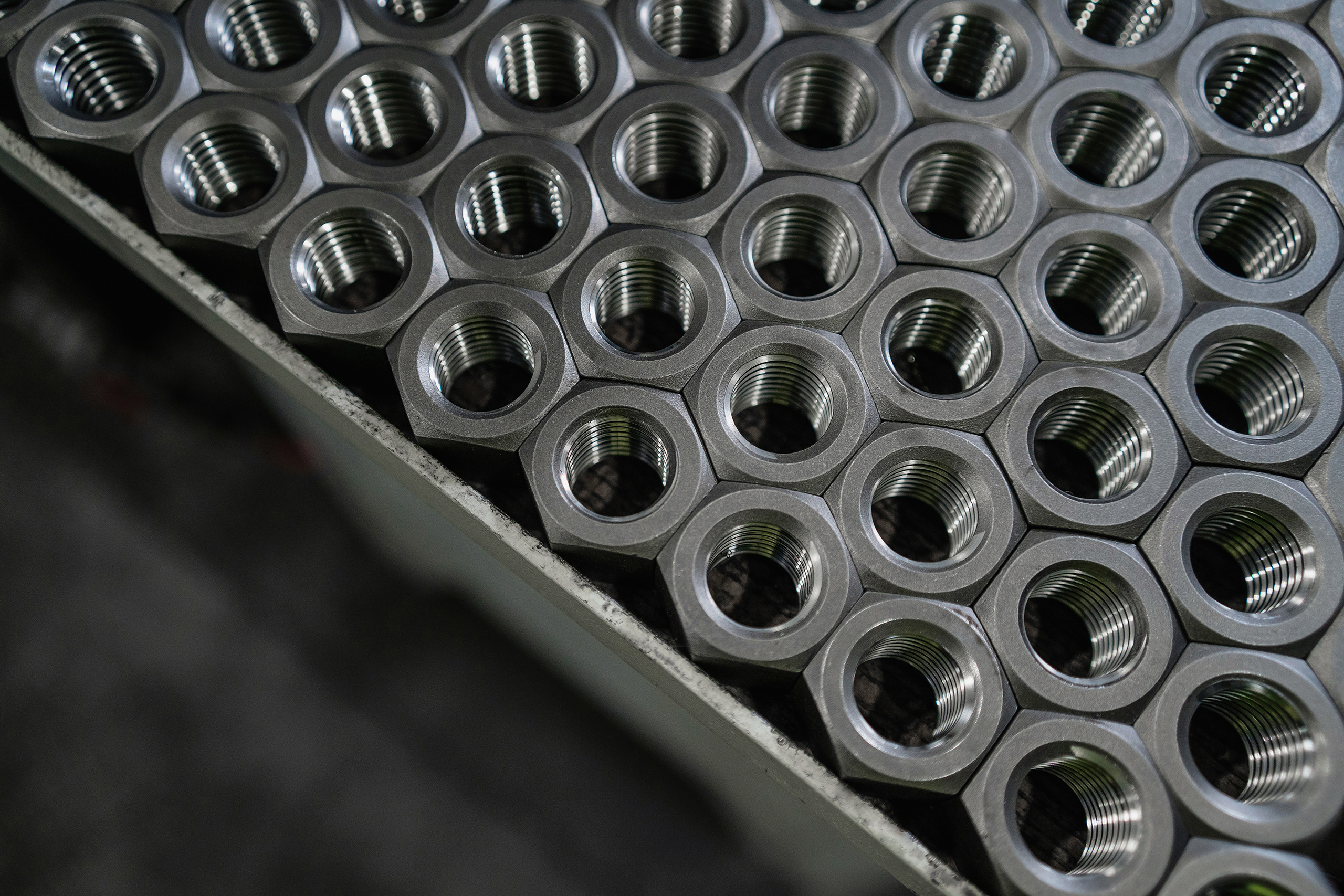 Фотосъёмка для ООО «НХПТ». Фотограф Михаил Бурдель. Индустриальная, коммерческая и рекламная фотография