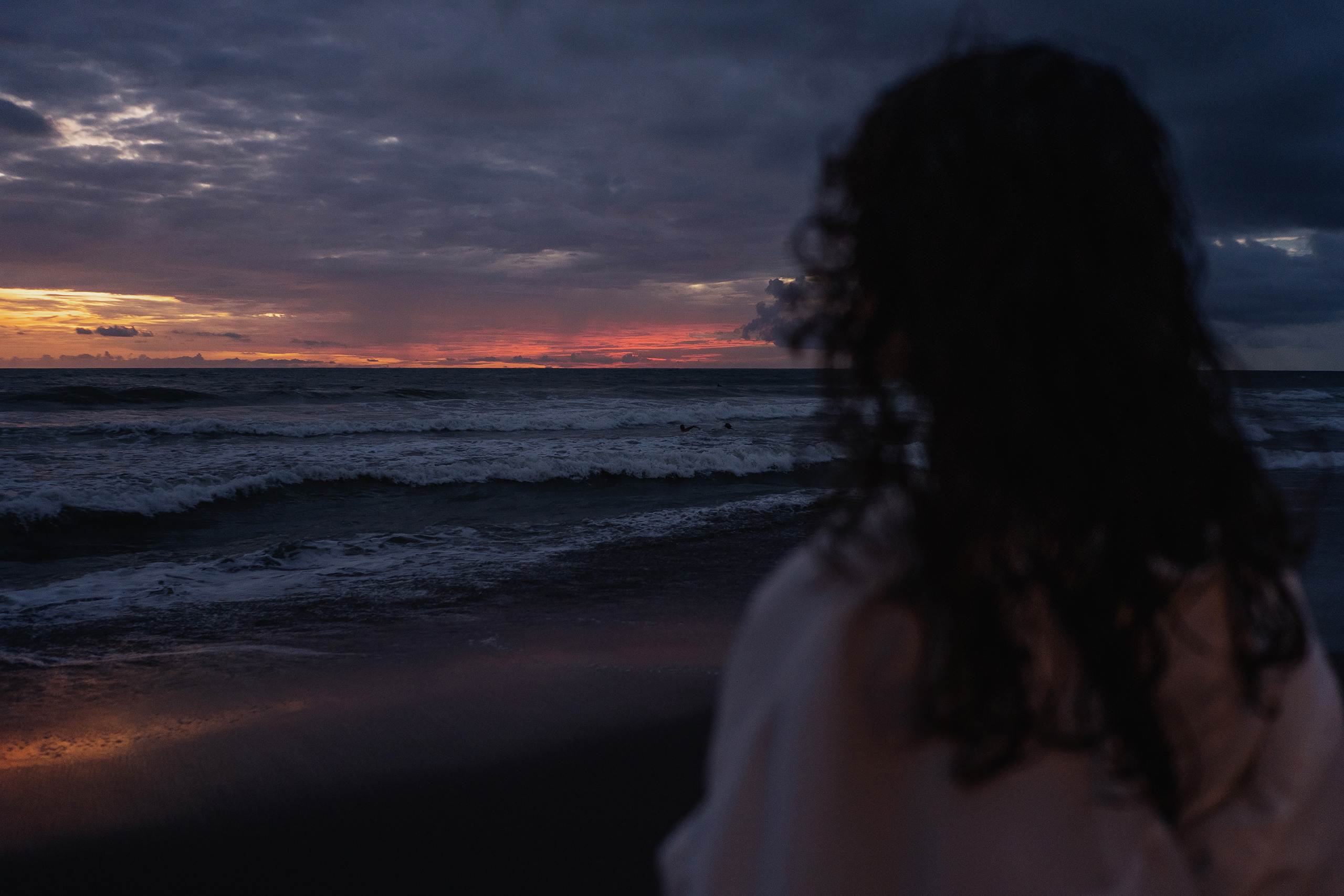 Бали. Фотограф Михаил Бурдель. Индустриальная, коммерческая и рекламная фотография