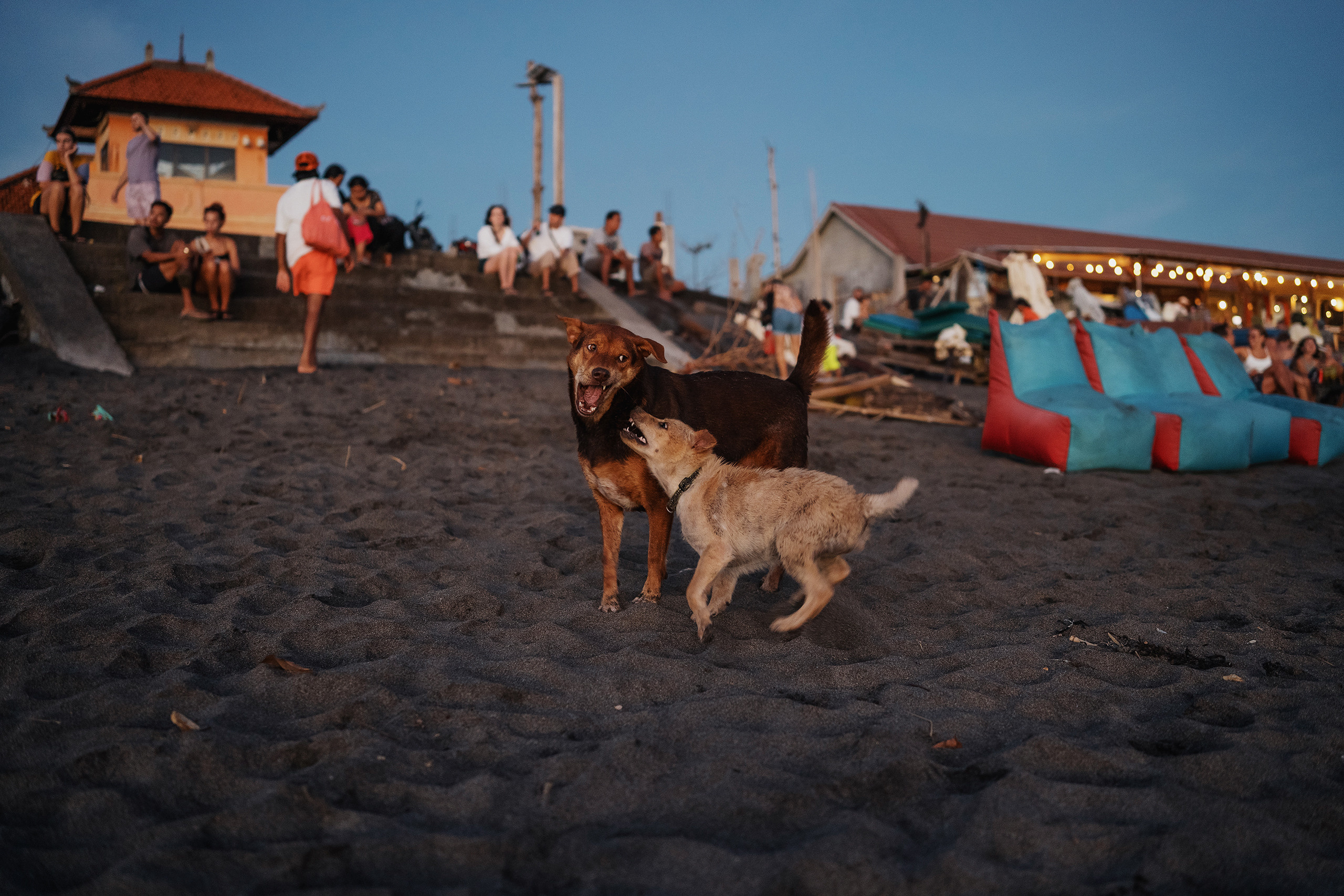 Бали. Фотограф Михаил Бурдель. Индустриальная, коммерческая и рекламная фотография