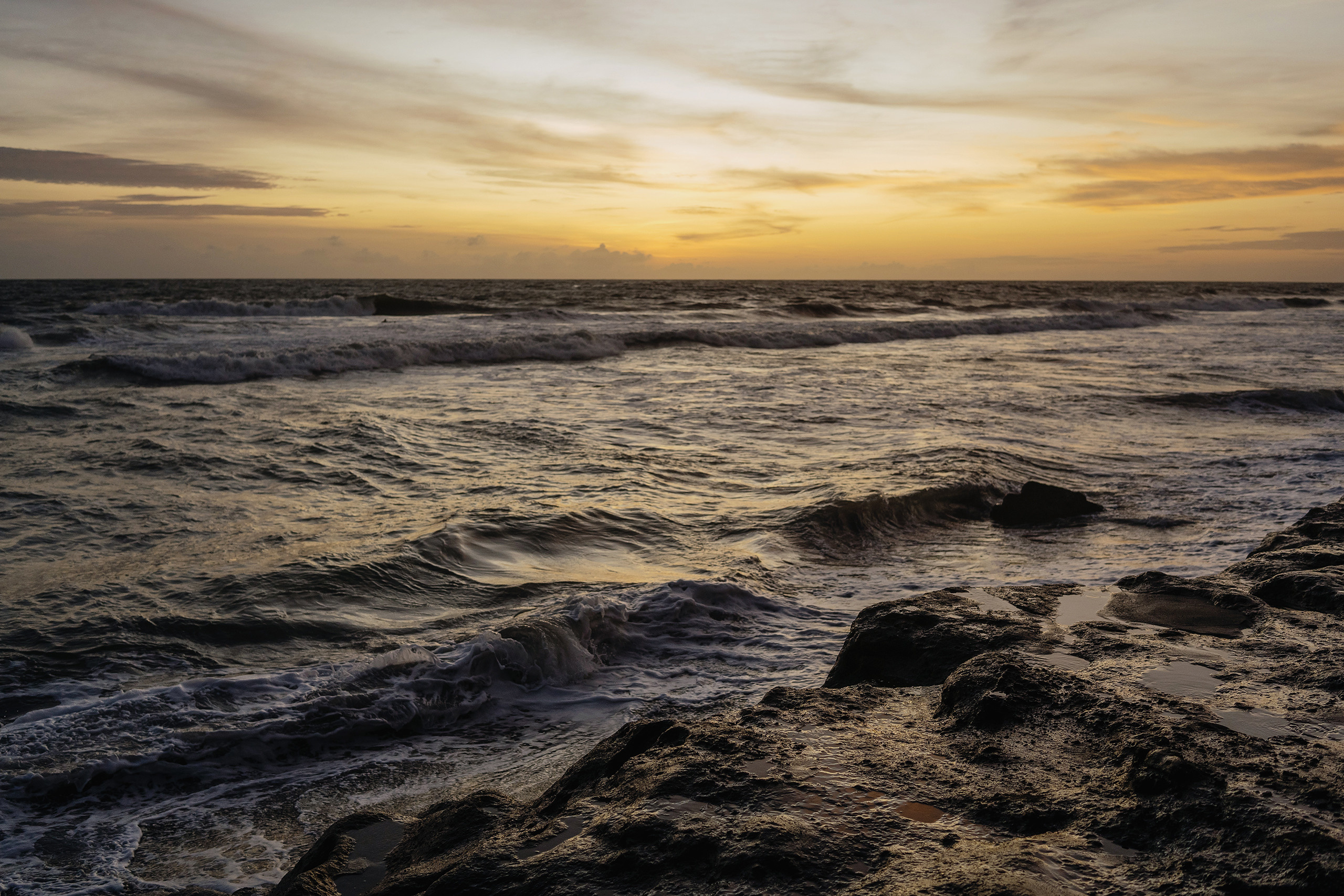 Бали. Фотограф Михаил Бурдель. Индустриальная, коммерческая и рекламная фотография