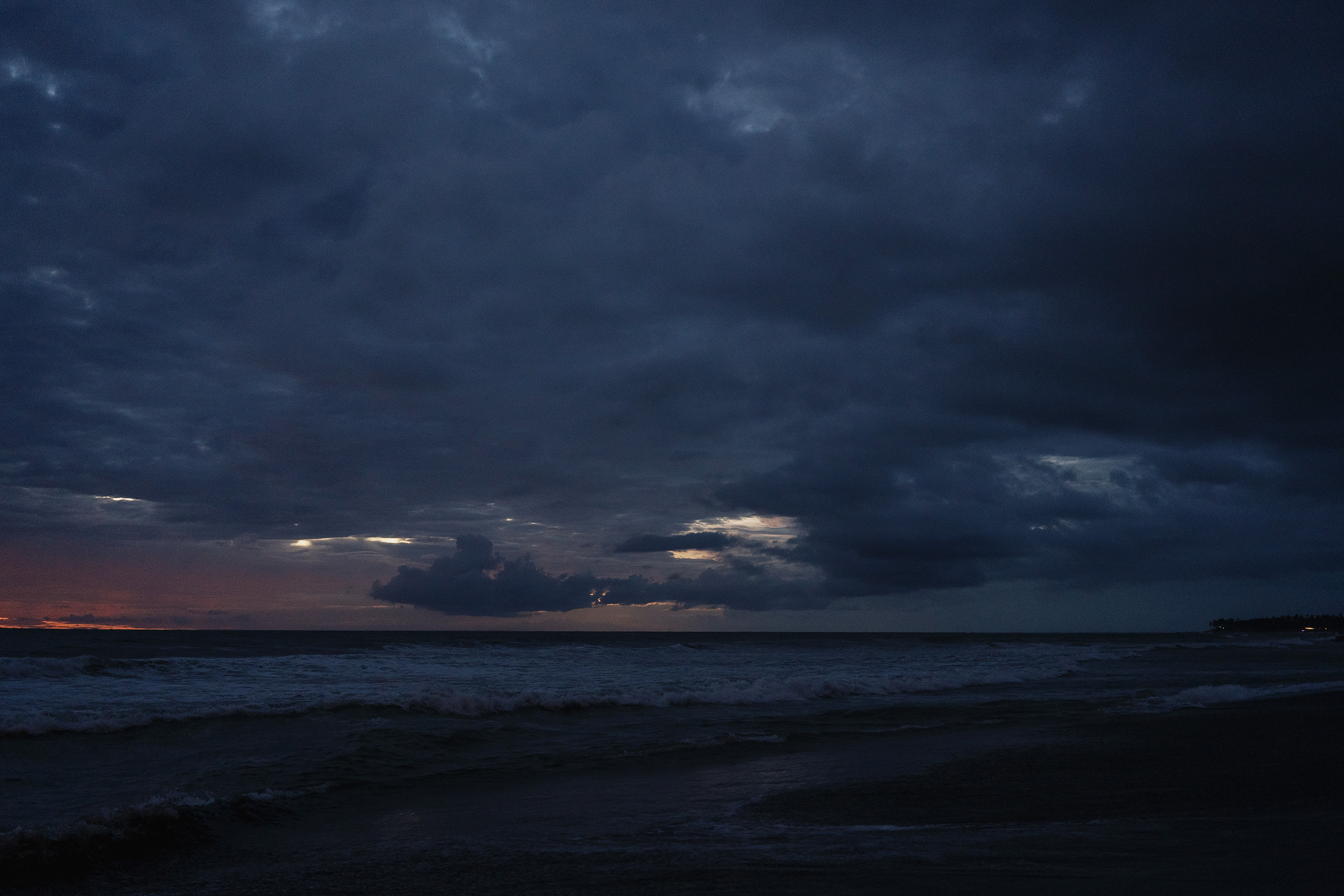 Бали. Фотограф Михаил Бурдель. Индустриальная, коммерческая и рекламная фотография