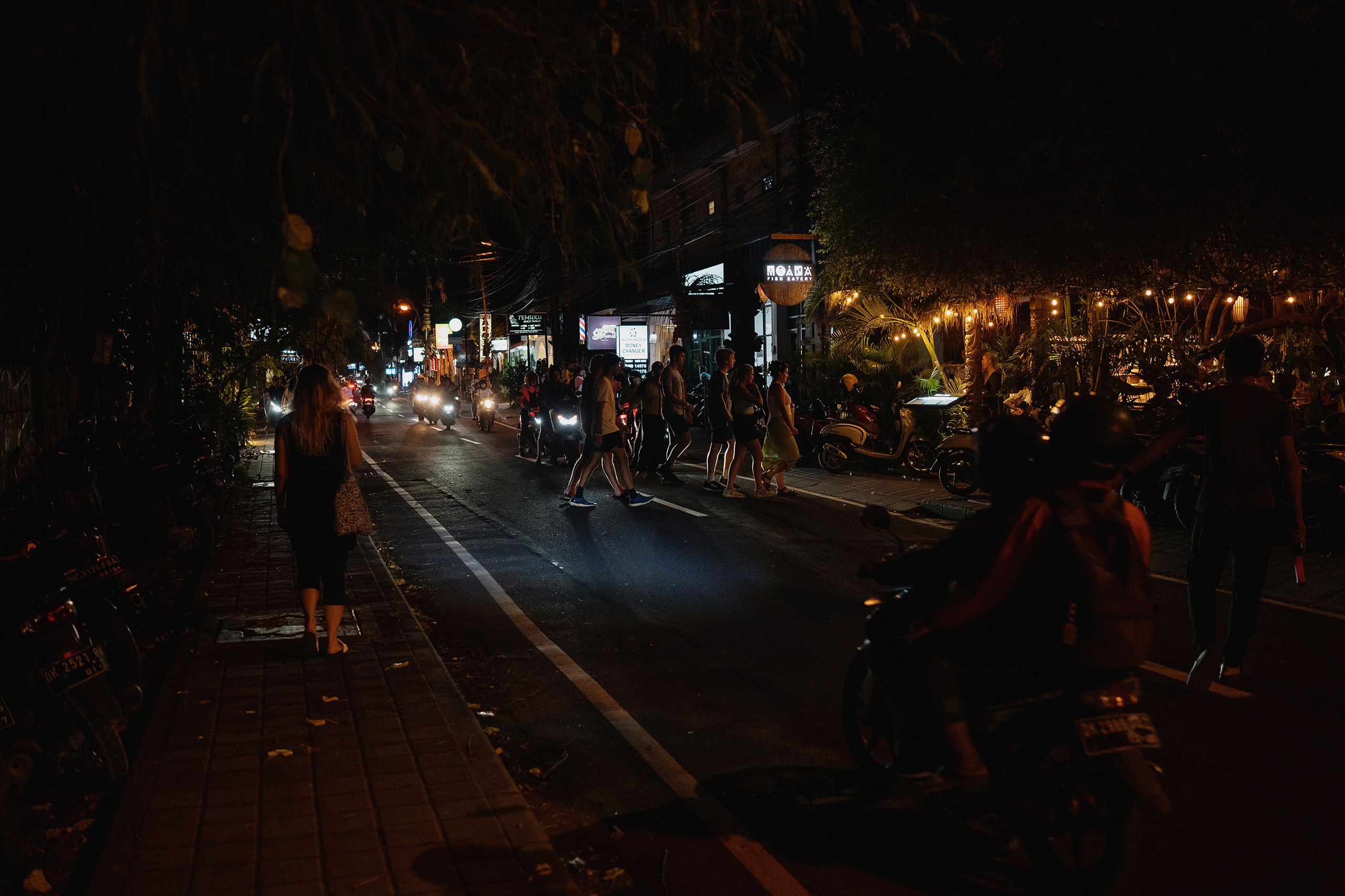 Бали. Фотограф Михаил Бурдель. Индустриальная, коммерческая и рекламная фотография