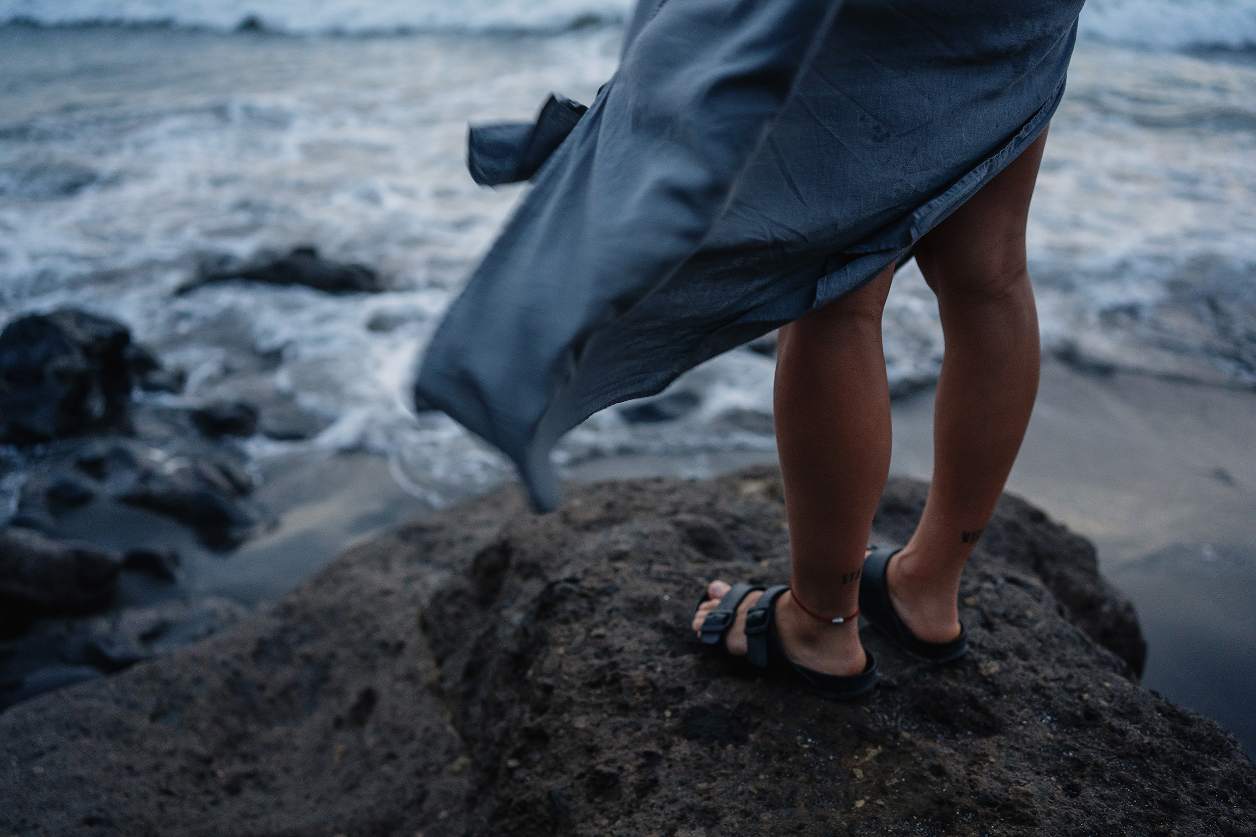 Бали. Фотограф Михаил Бурдель. Индустриальная, коммерческая и рекламная фотография