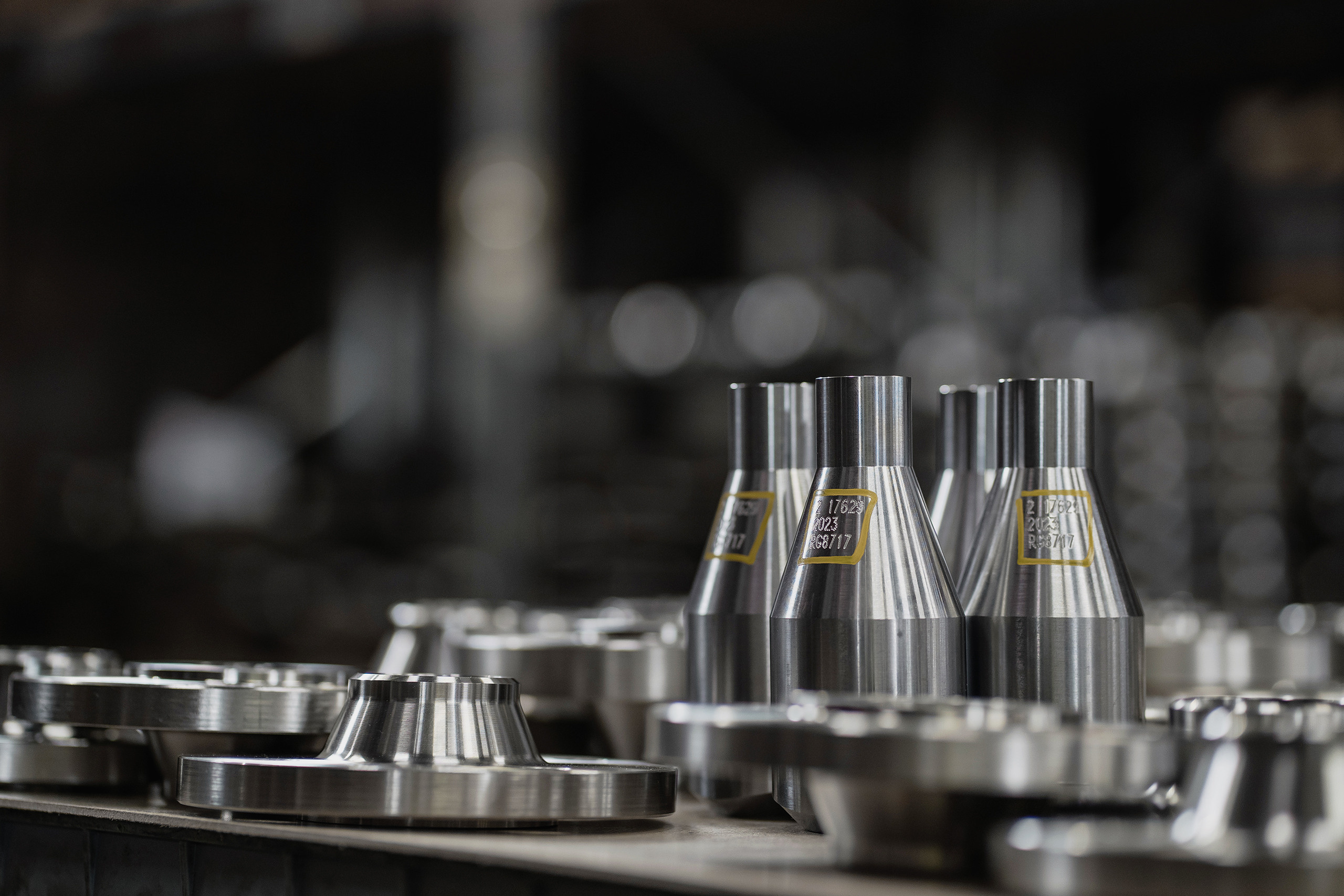 фотографии для наполнения сайта