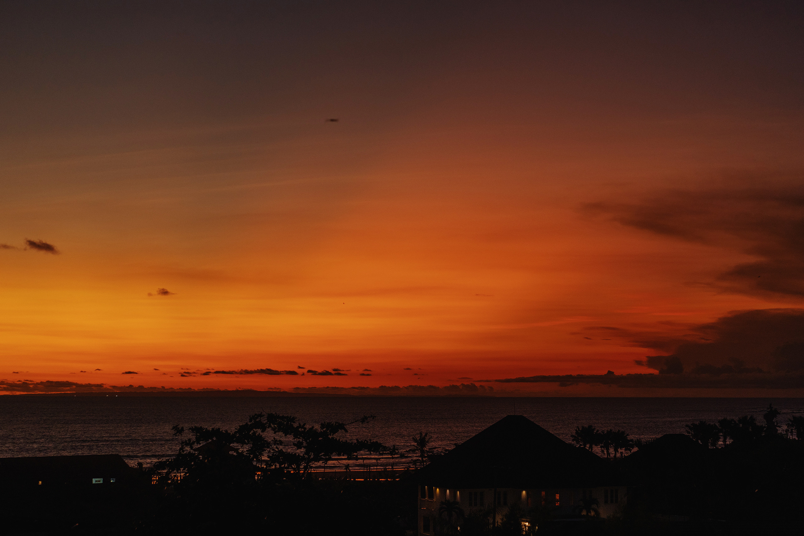 Бали. Фотограф Михаил Бурдель. Индустриальная, коммерческая и рекламная фотография