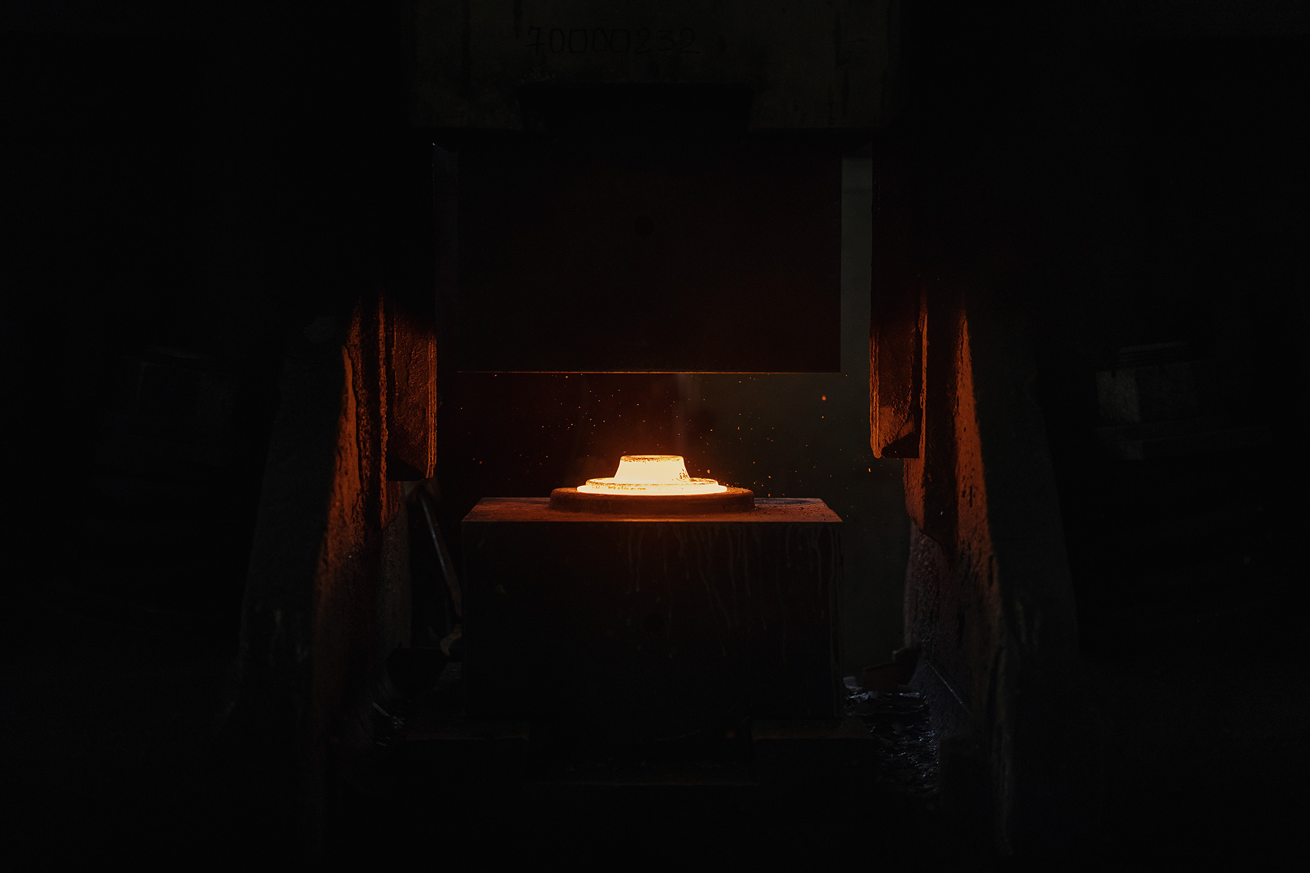 фотосъёмка технологических процессов