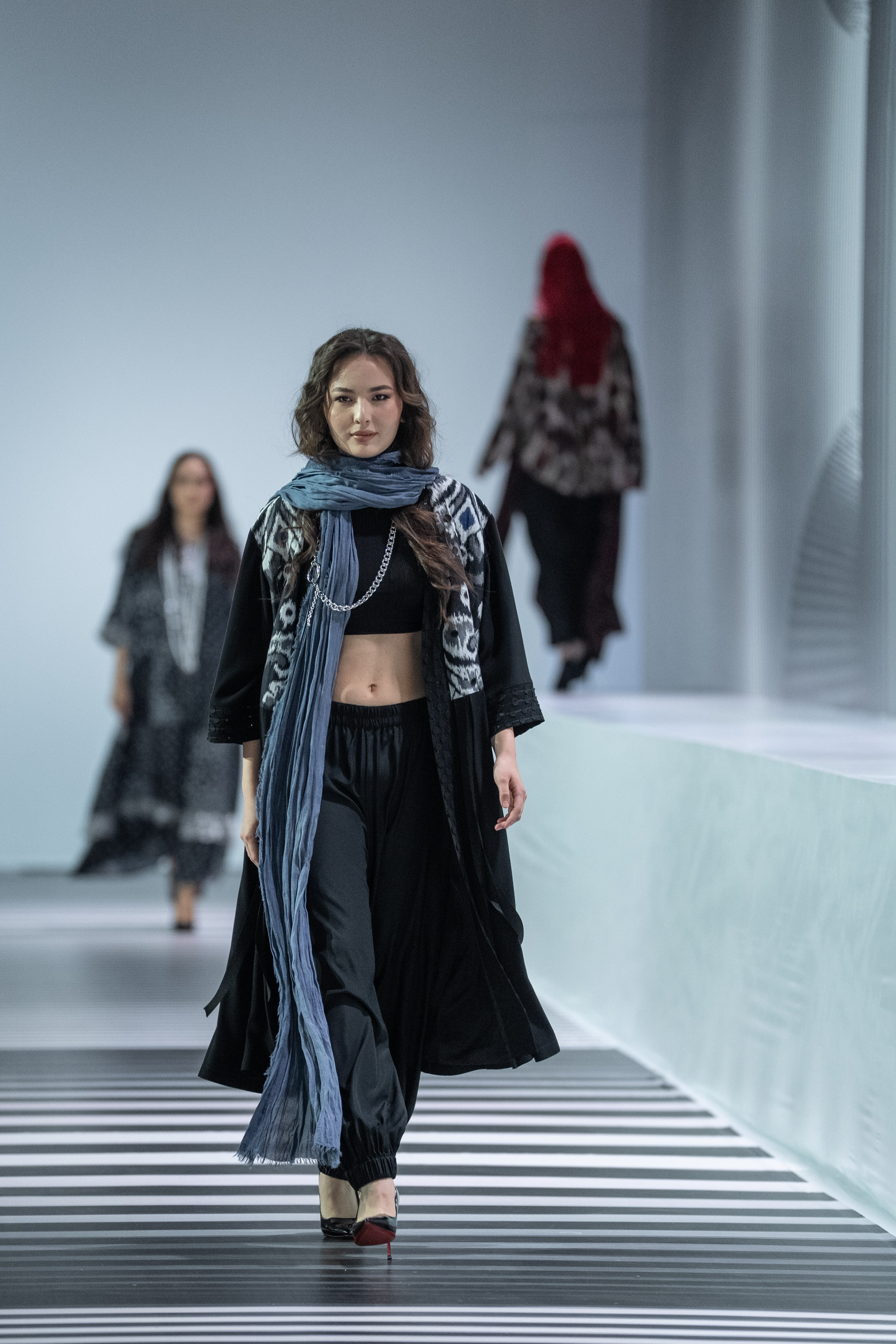 Brad YEARLAN ZHOLDASBEK. Сайт Алматинского НЮ АРТ, будуар и фэшн фотографа Дениса Карпенко