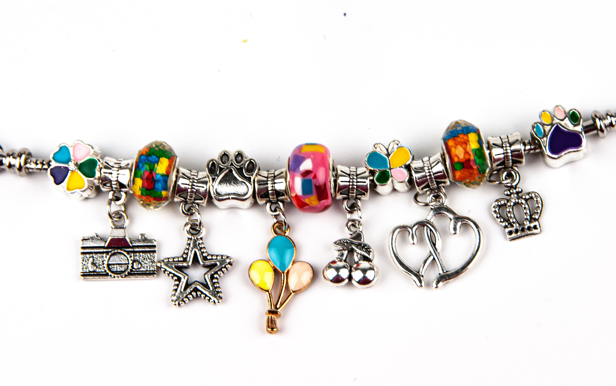 Предметная съемка. Предметный фотограф для маркетплейсов в Раменском