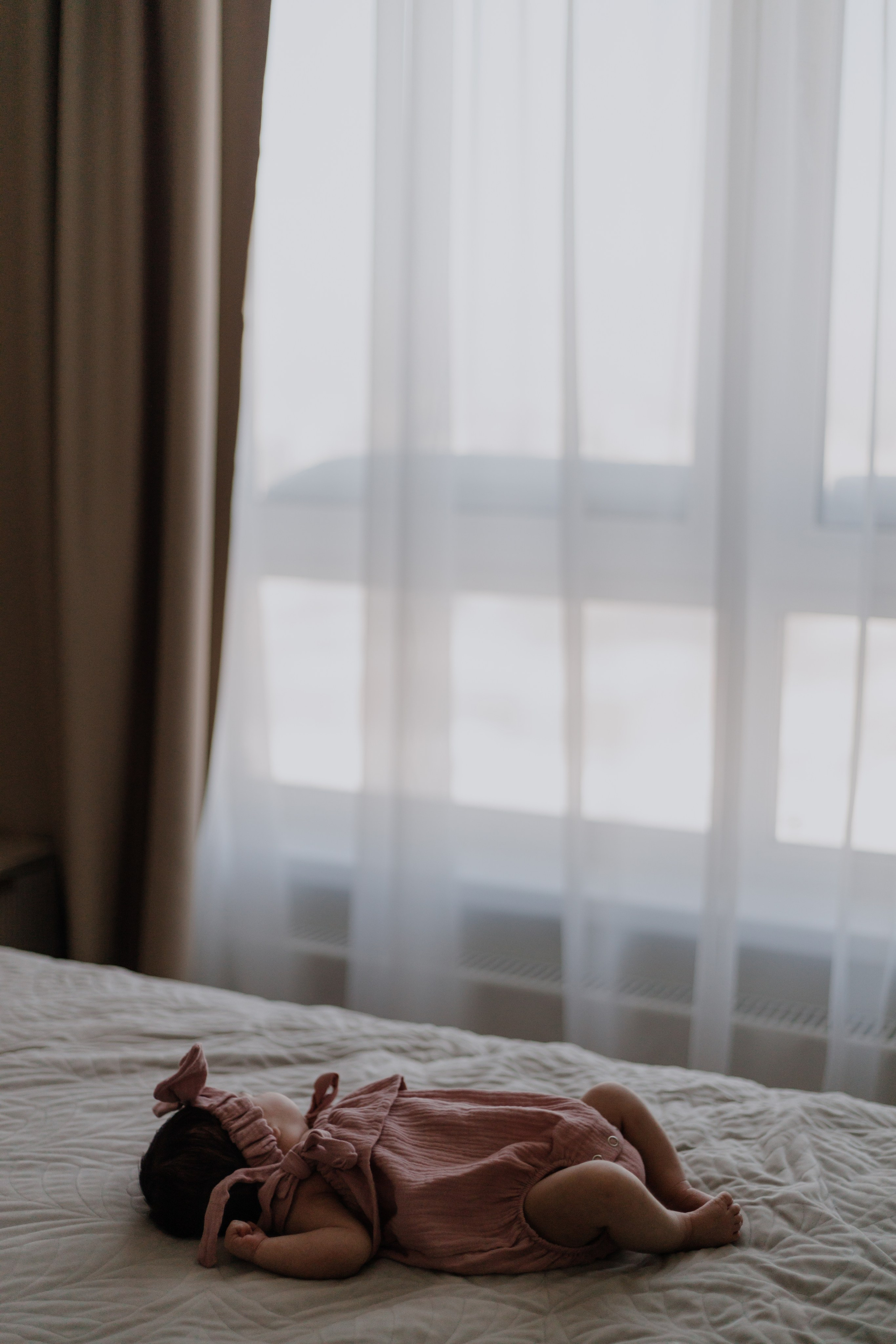 Влад Ангелина Давид и Николь. Семейный фотограф Москва