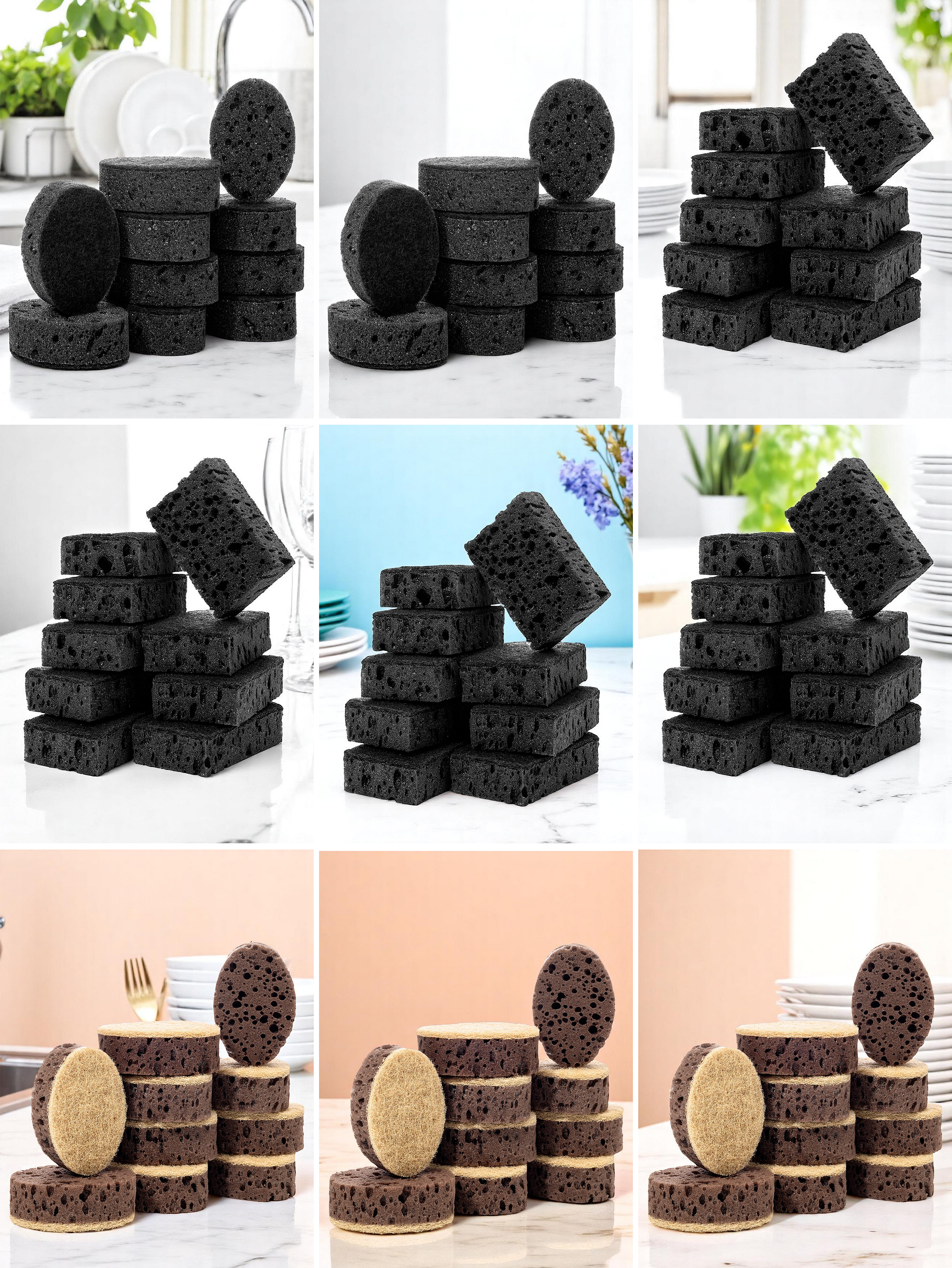 Предметная ИИ-фотосъёмка. Ai-креатор Korzheva