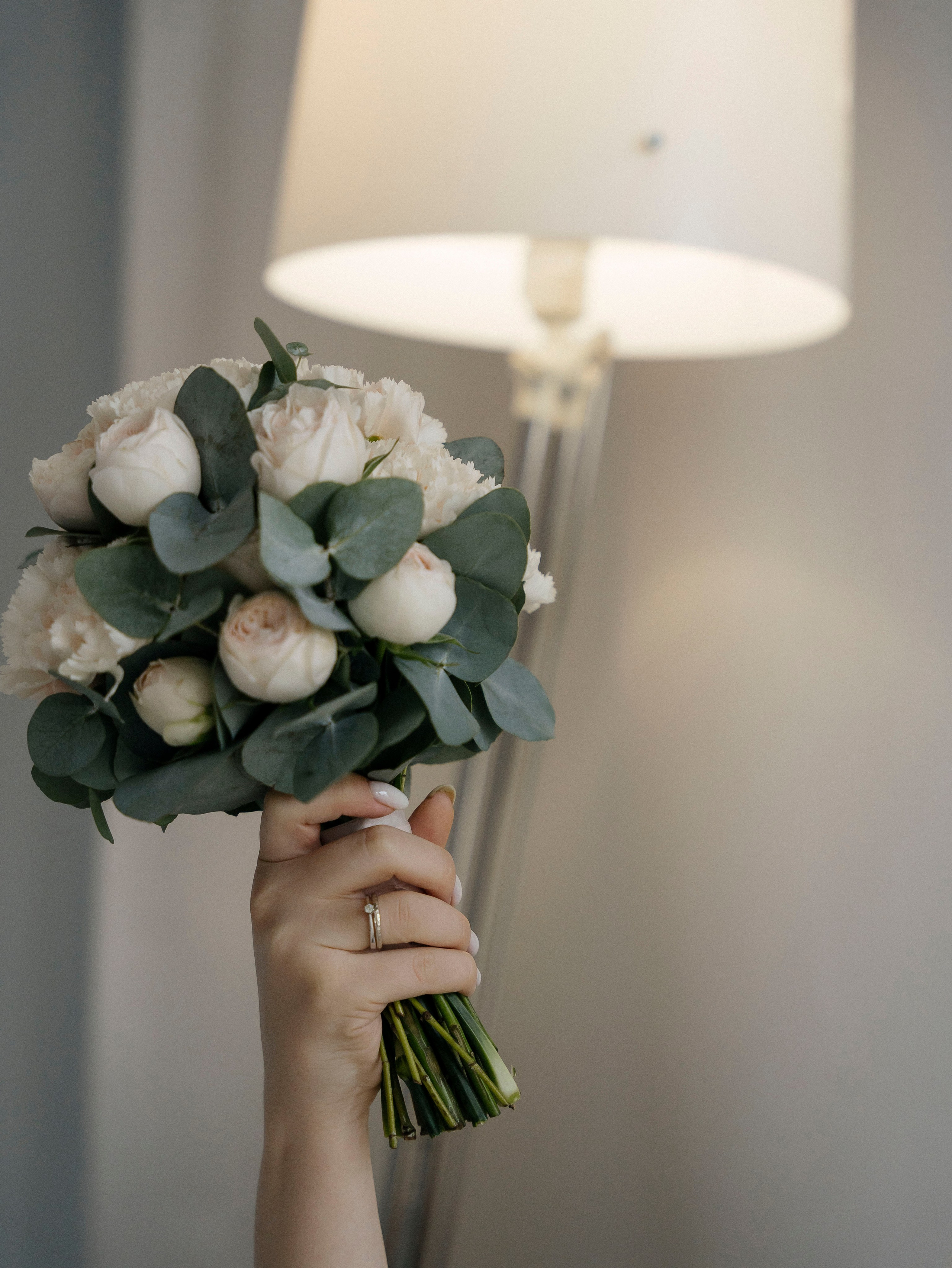 Анна + Кирилл 25.11.2023. Свадебный фотограф