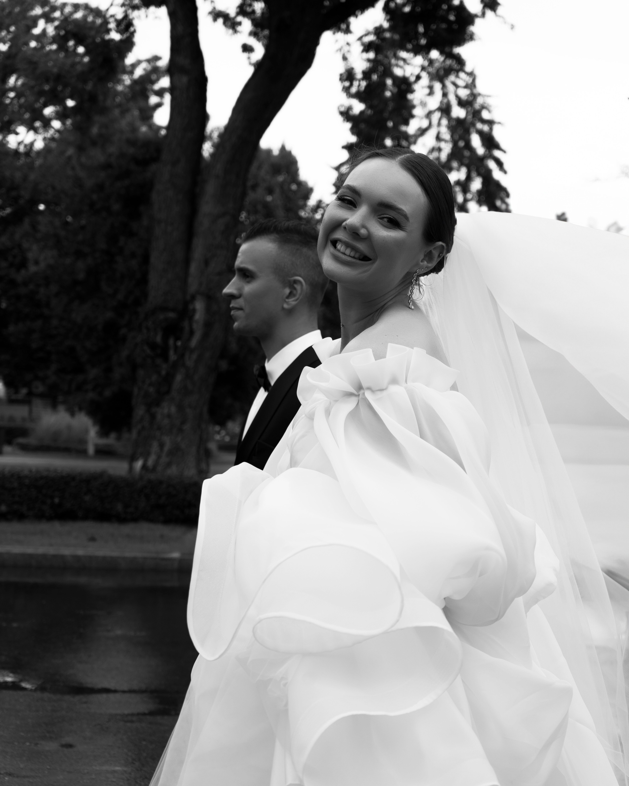 Виктория&Леонид. Фотограф| Видеограф | Егор Кулаков