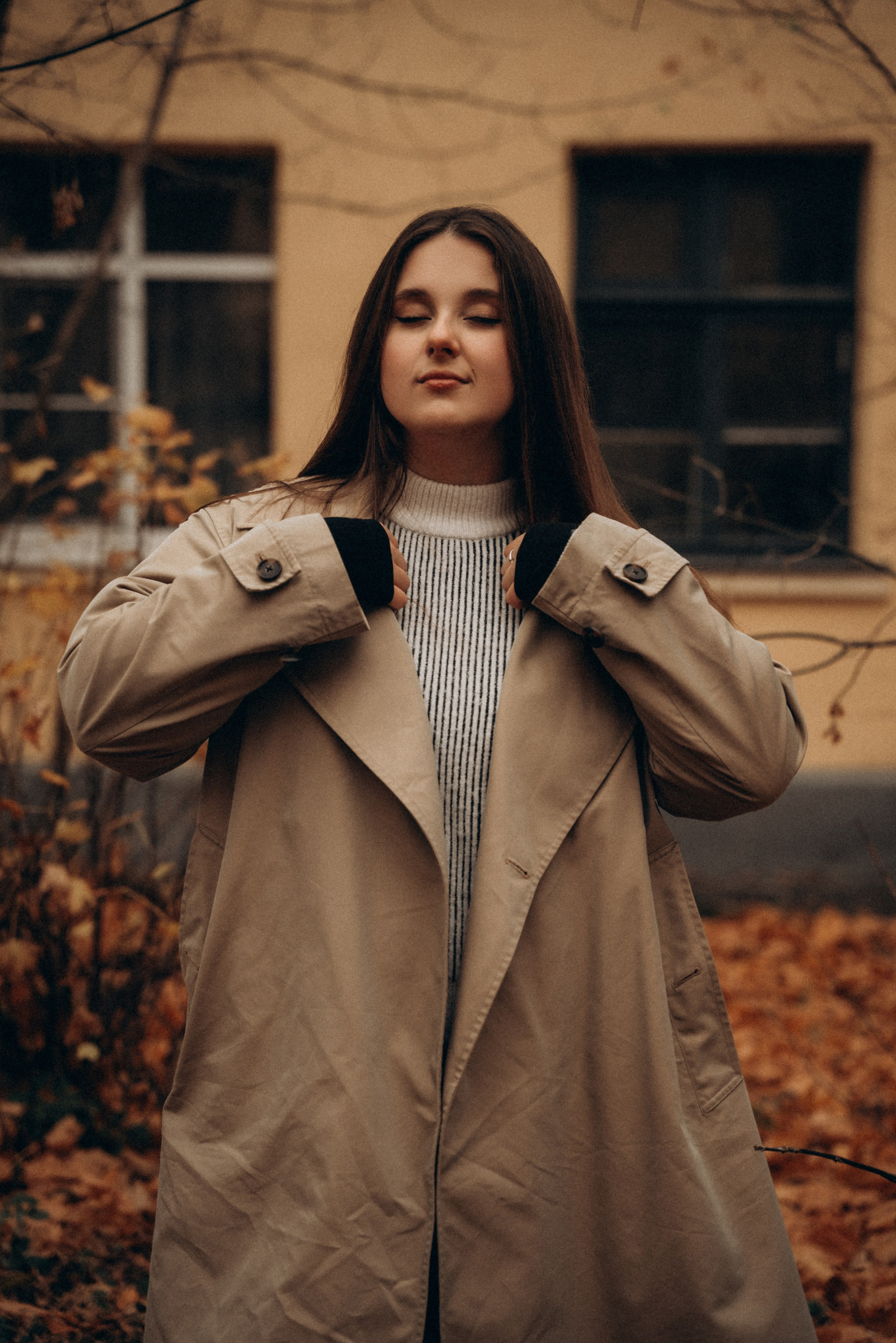 Аня + Леша. Фотограф Мария Миллс | Минск