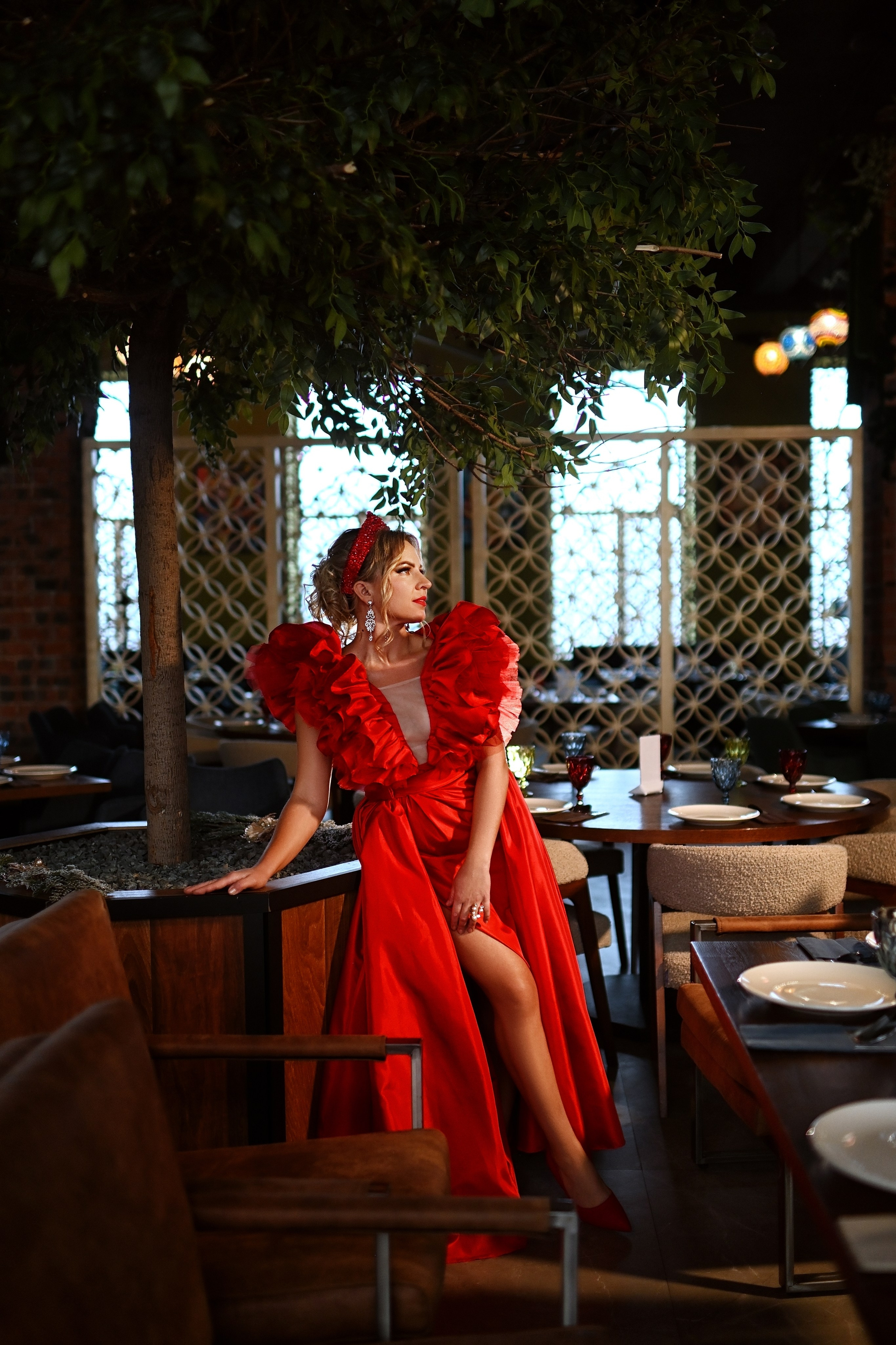 Маруся. Свадебный и семейный фотограф в Самаре Головань Наталья