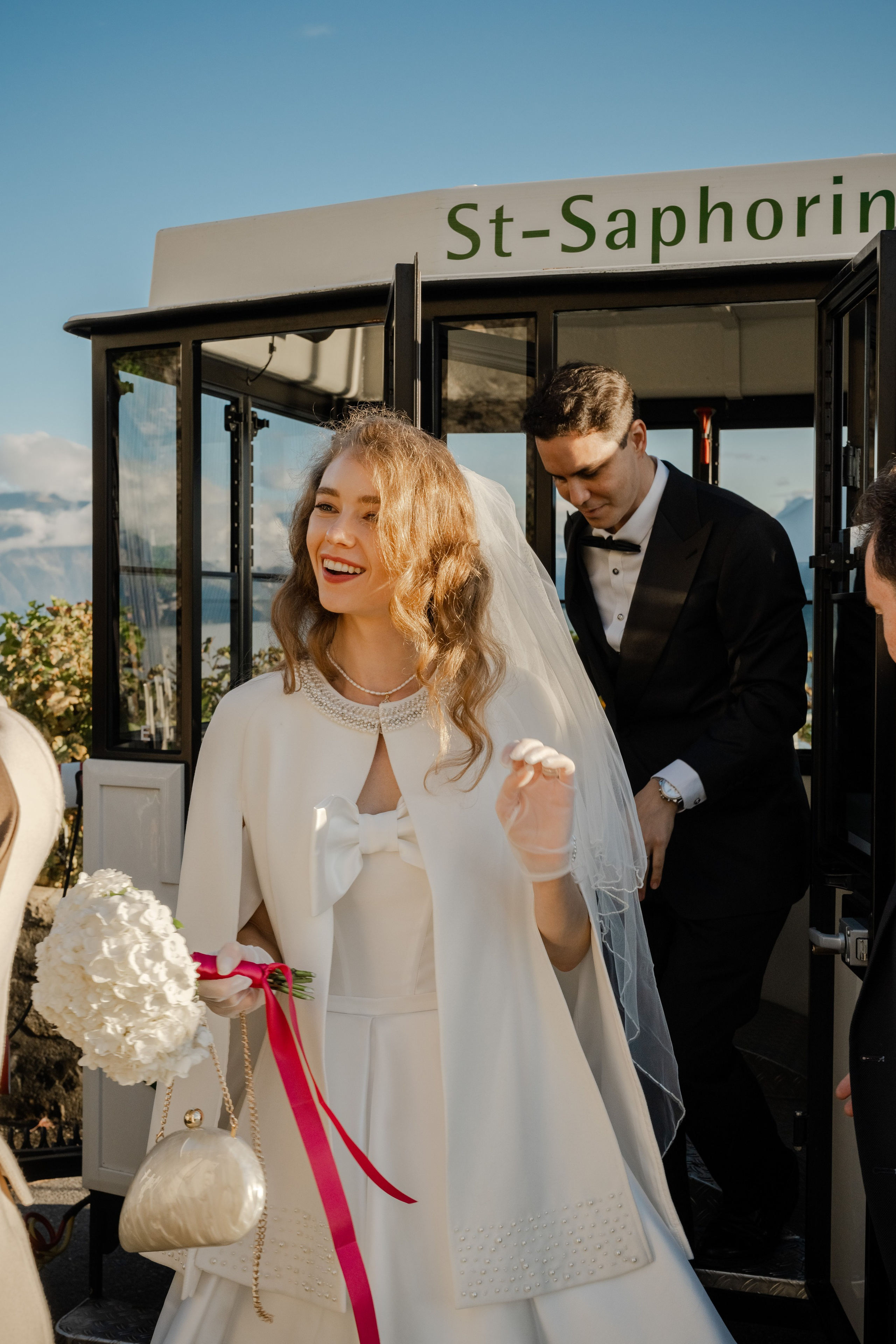 Wedding Photographer Switzerland Geneva Europe. Professional Wedding Photographer Geneva & Romande Switzerland | Tanya Creator