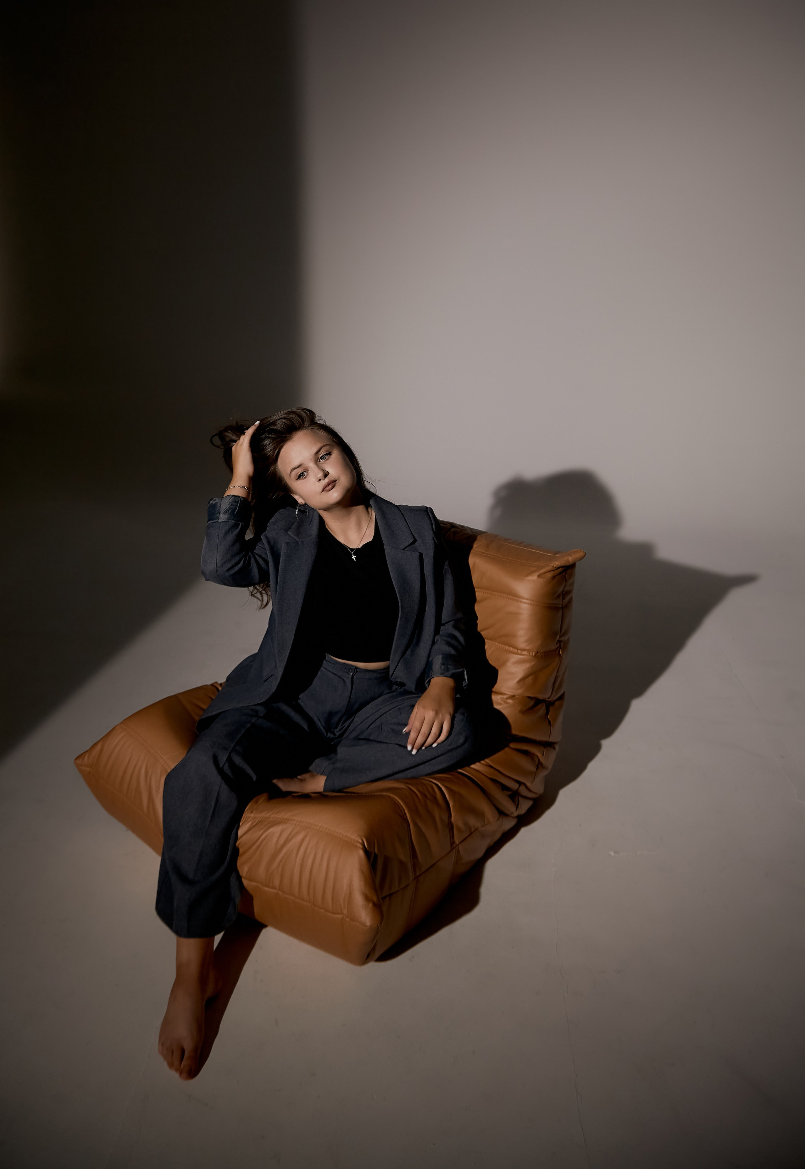 Портфолио. Фотограф Армавир