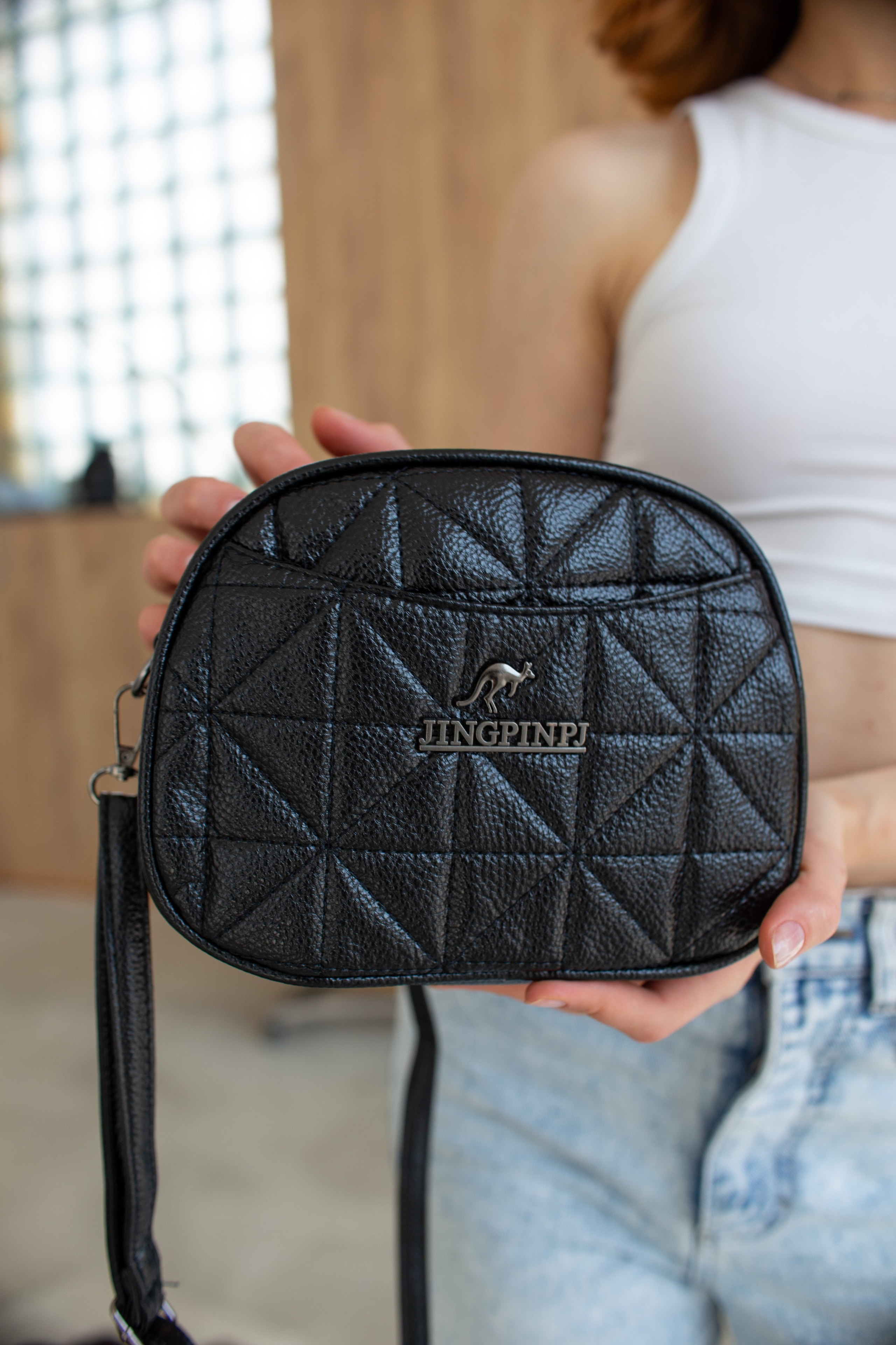 Сумки. Фото съемка товаров для макретплейсов Воронеж