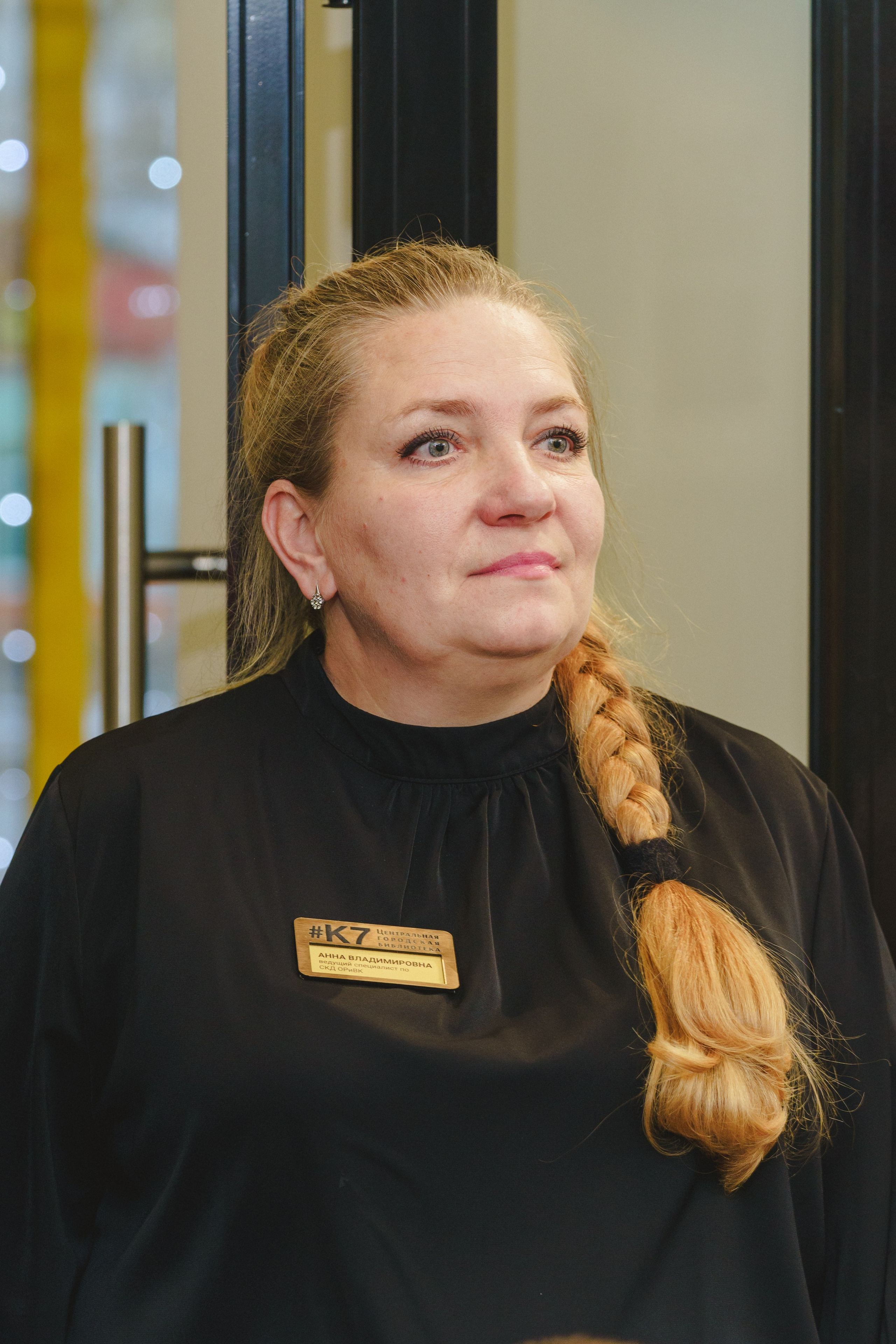 Шоу «Катапульта " в ЦБС г. Березовский «К7». Фотограф в детский сад в Екатеринбурге, выпускные альбомы Юлия Умерова