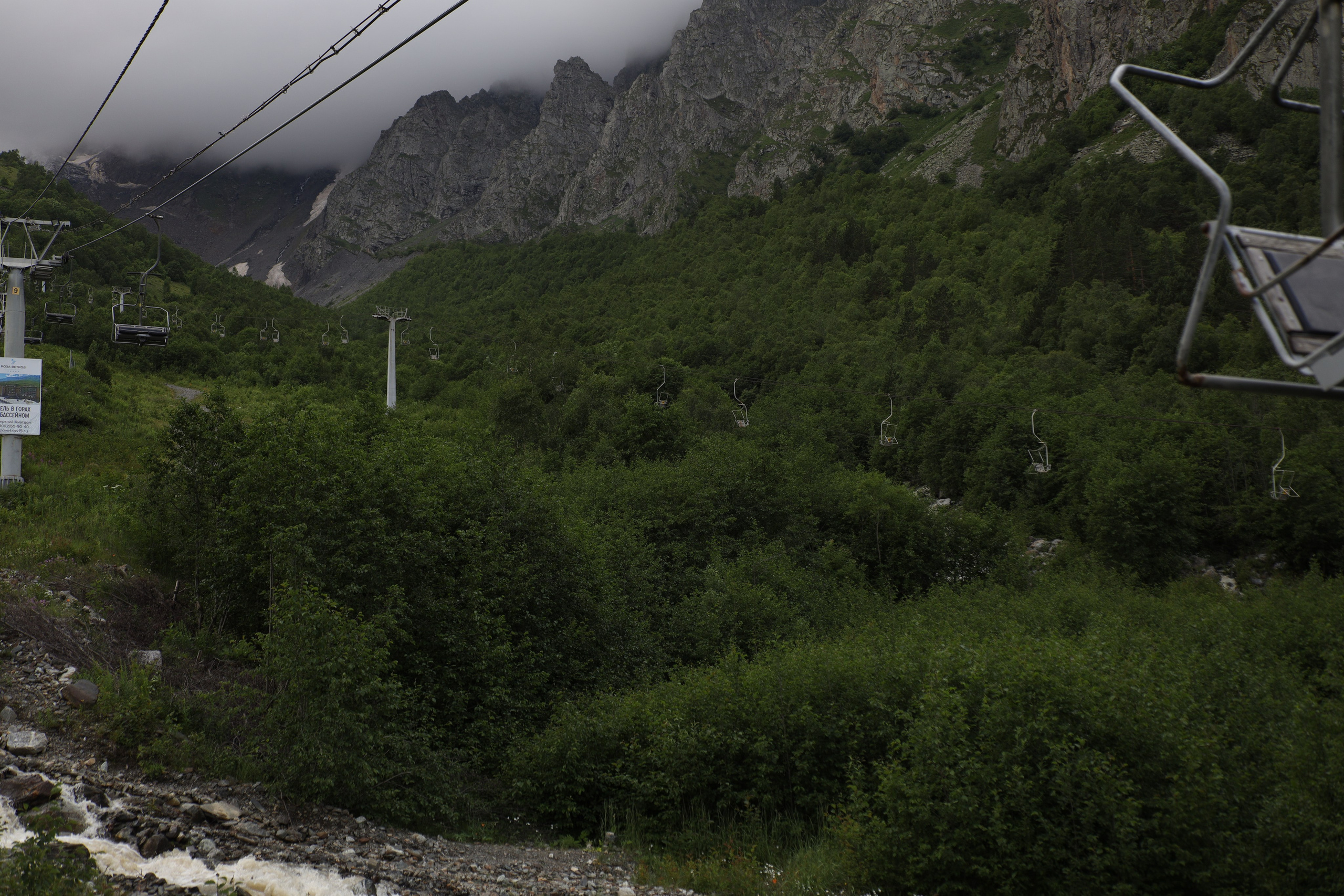 Северная Осетия июль 2025 год. Кармадон, Даргивз и Цей. Семейный детский фотограф Краснодарский край Оксана Колос