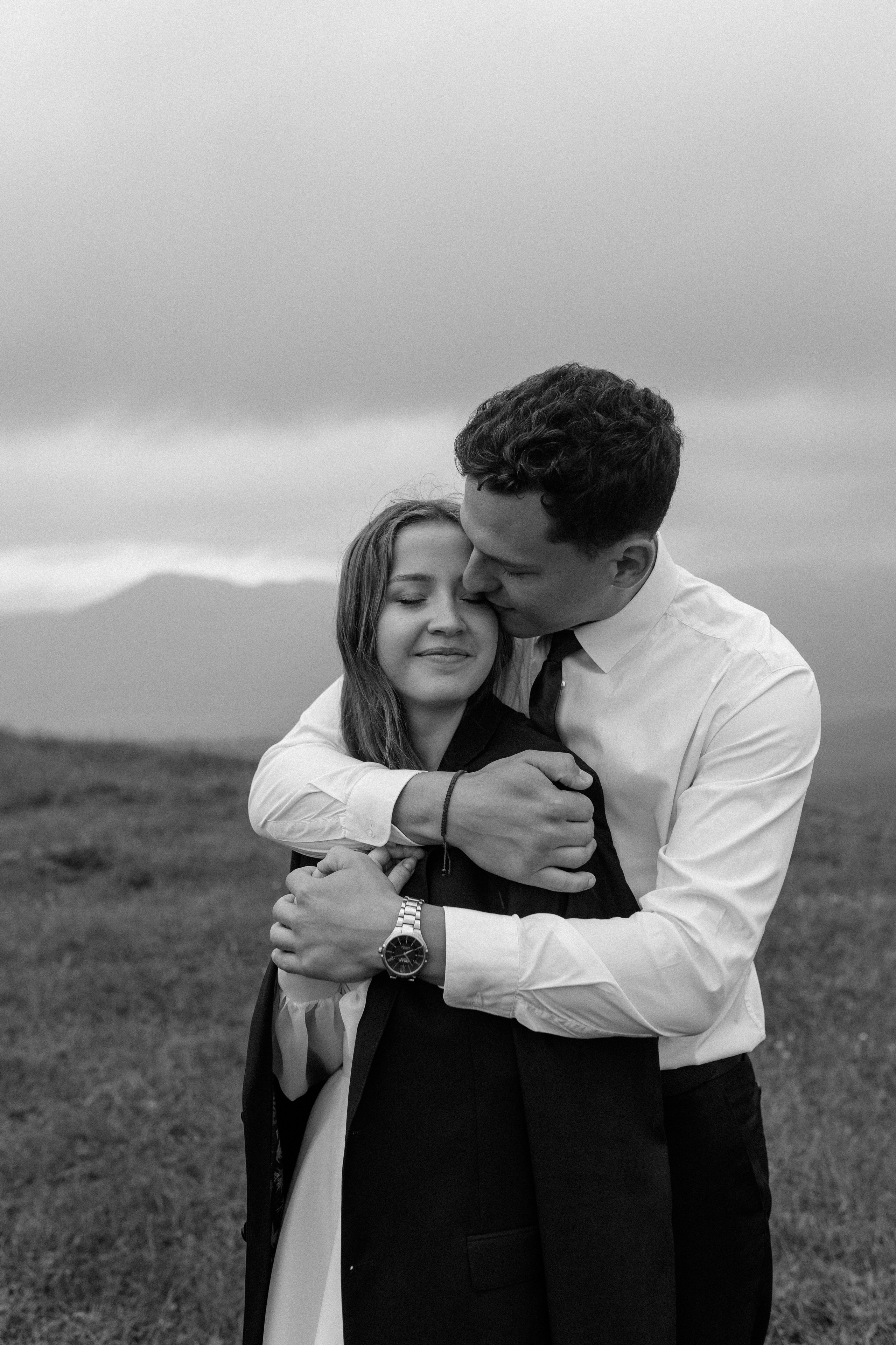 Марк и Диана. Семейный и свадебный фотограф в Краснодарском крае и РА Юлия Голуб