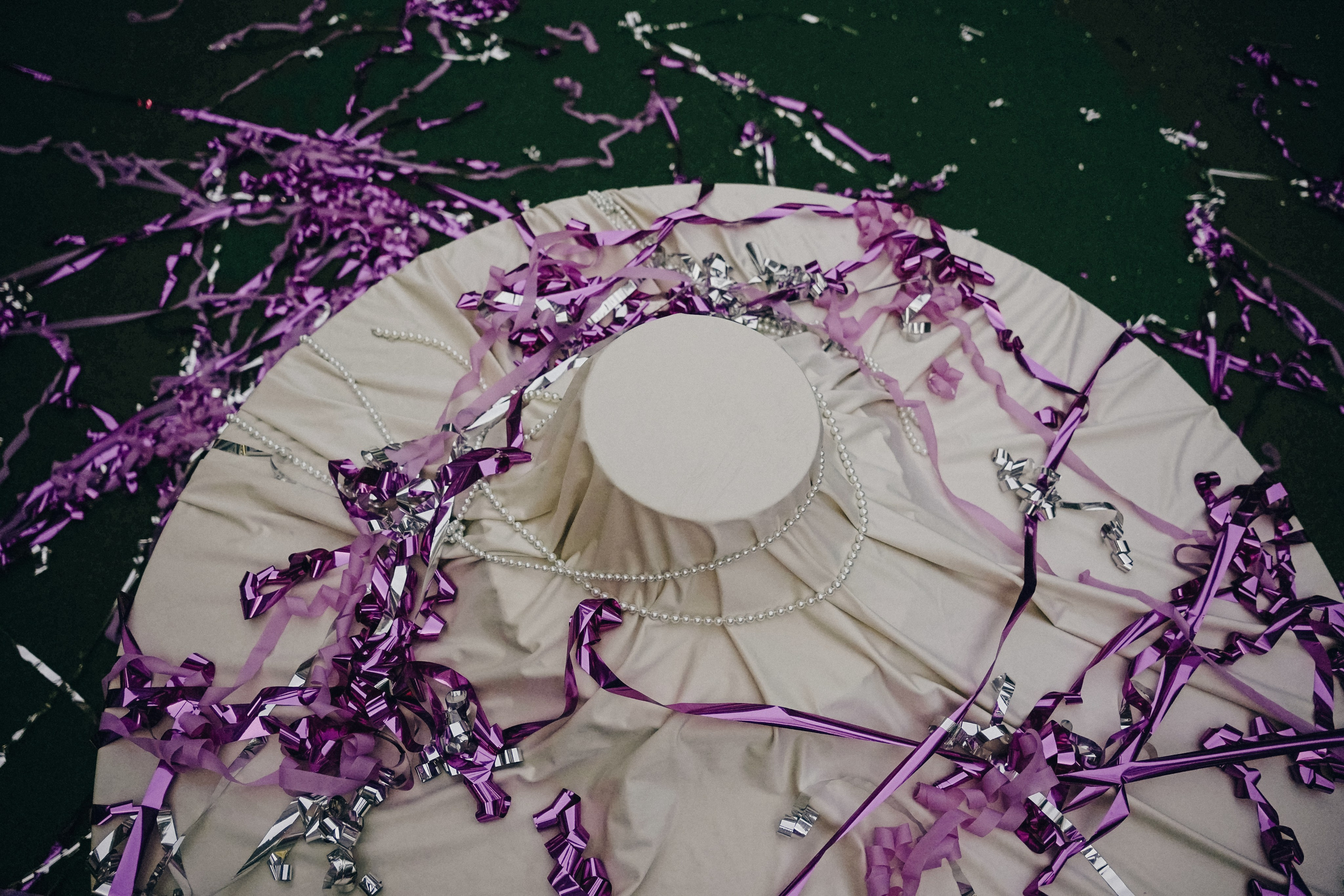 Д&А. Свадебный фотограф AllexD в Москве, Санкт-Петербурге