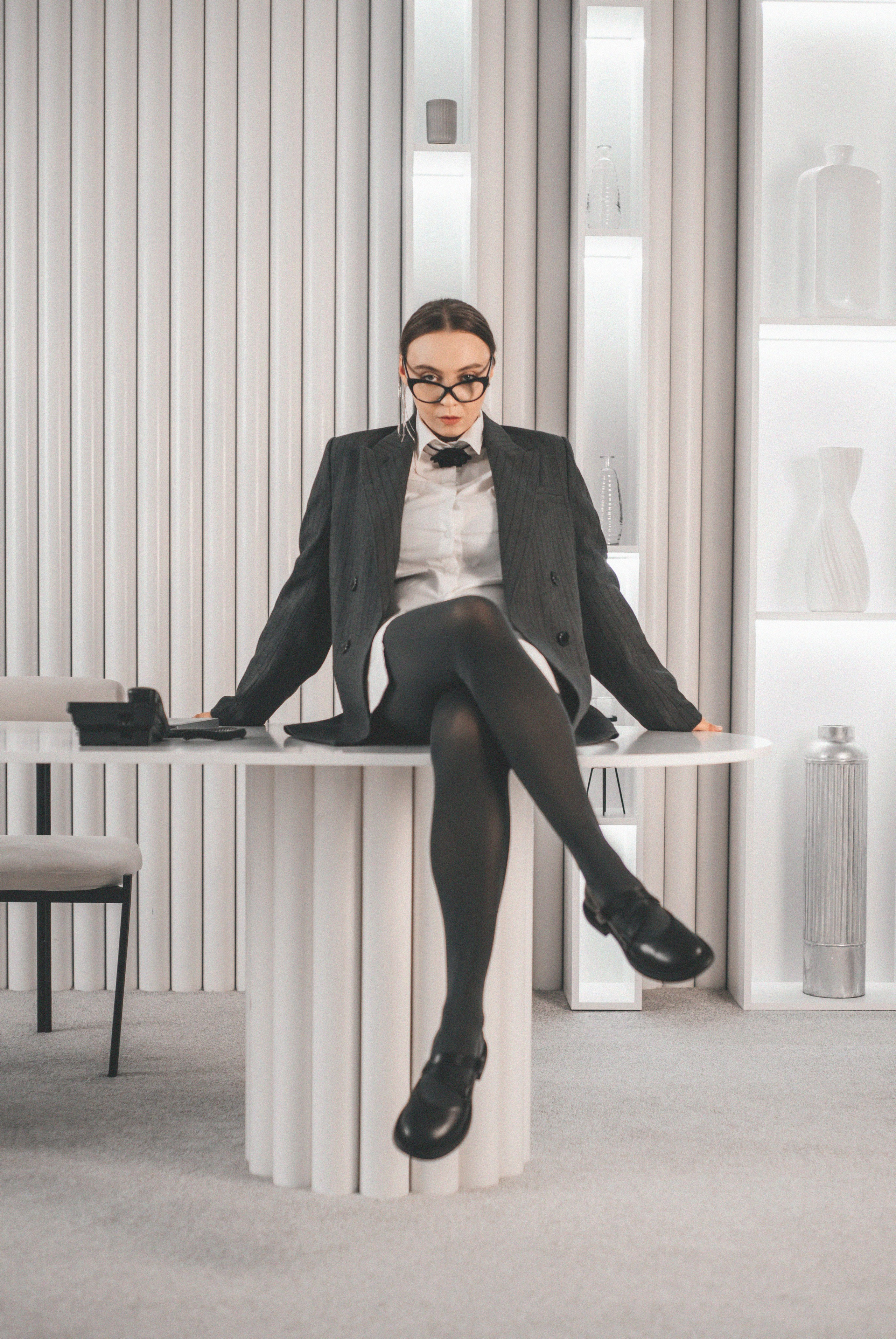 Катя. Фотограф Татьяна Семенова [Минск/Москва]