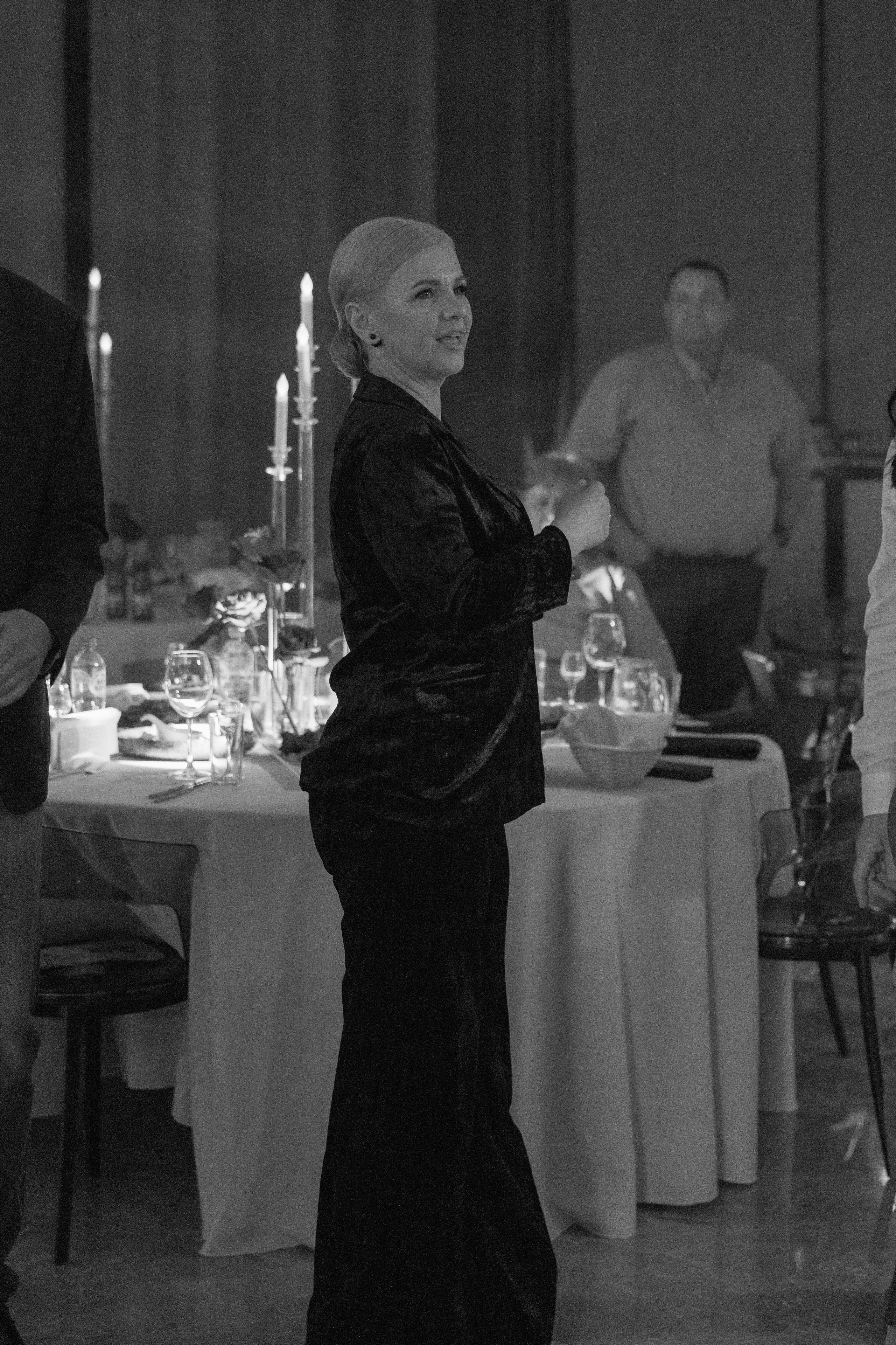 День рождения