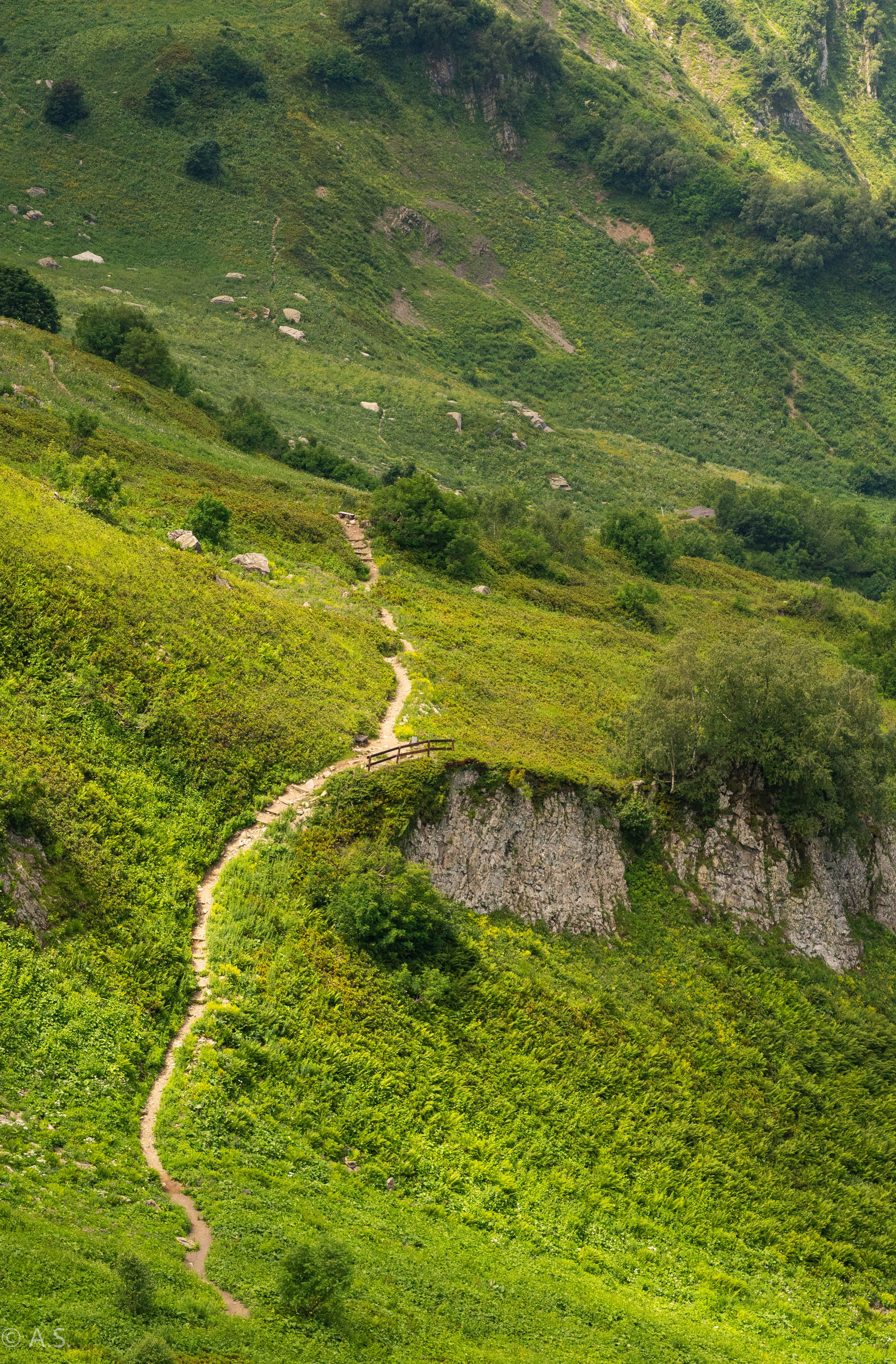 Пейзажи и архитектура. Коммерческий фотограф в Москве Садовников Алексей