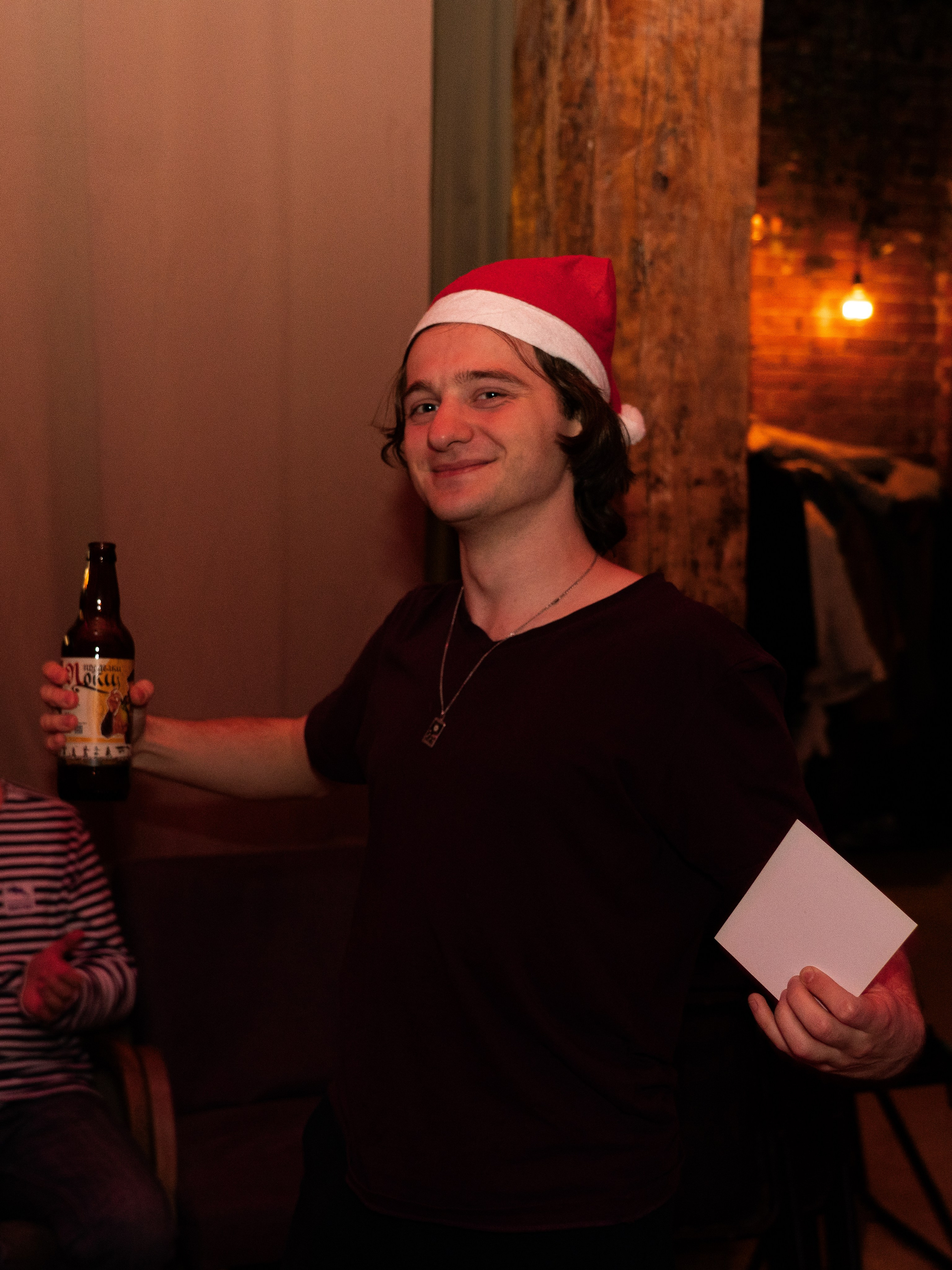 Корпоратив Hobby Games 2025. Коммерческий фотограф в Москве Садовников Алексей