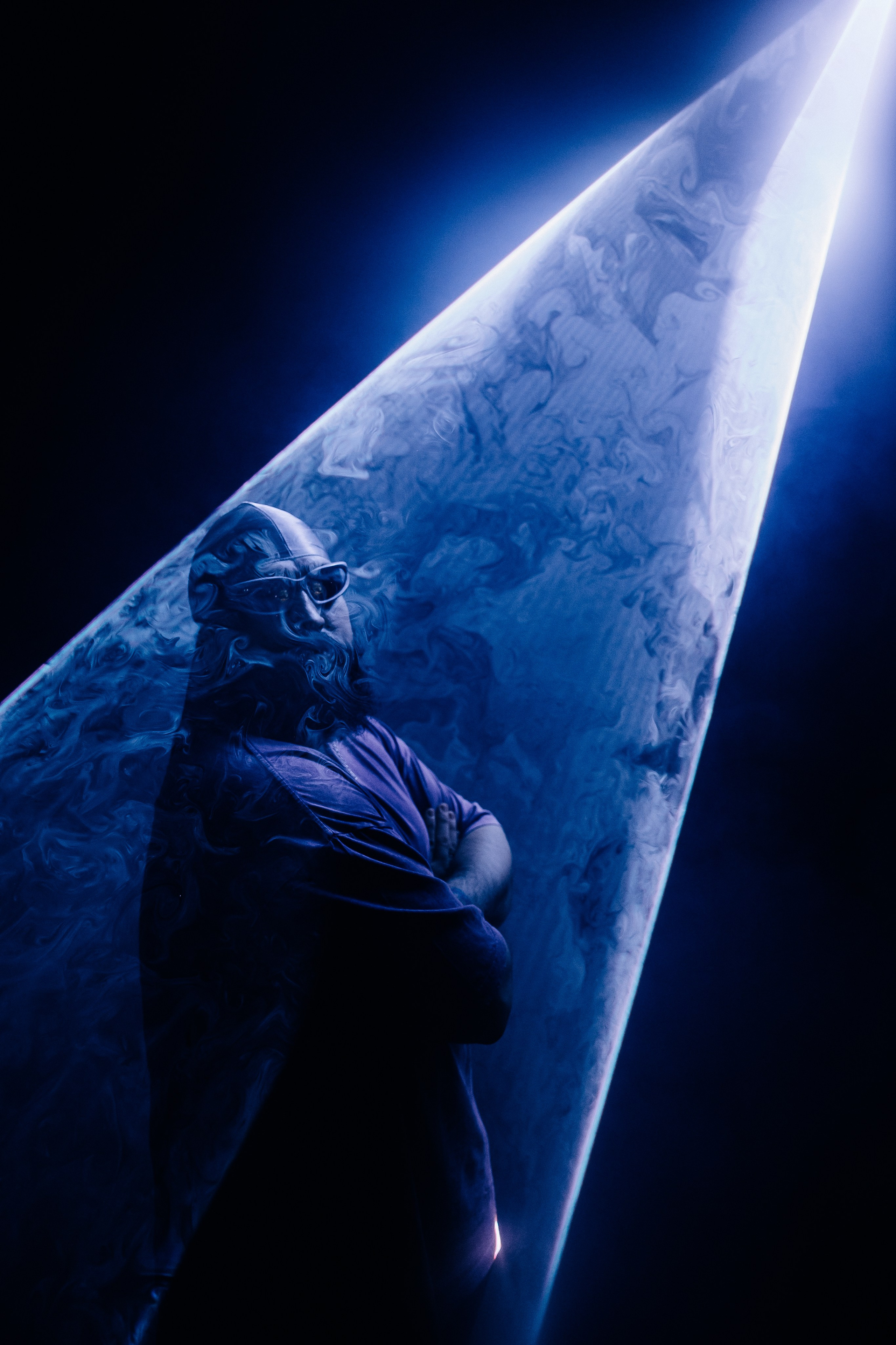 Вечеринка Millenium. Свадебный и семейный фотограф в Воронеже Свиридова Евгения