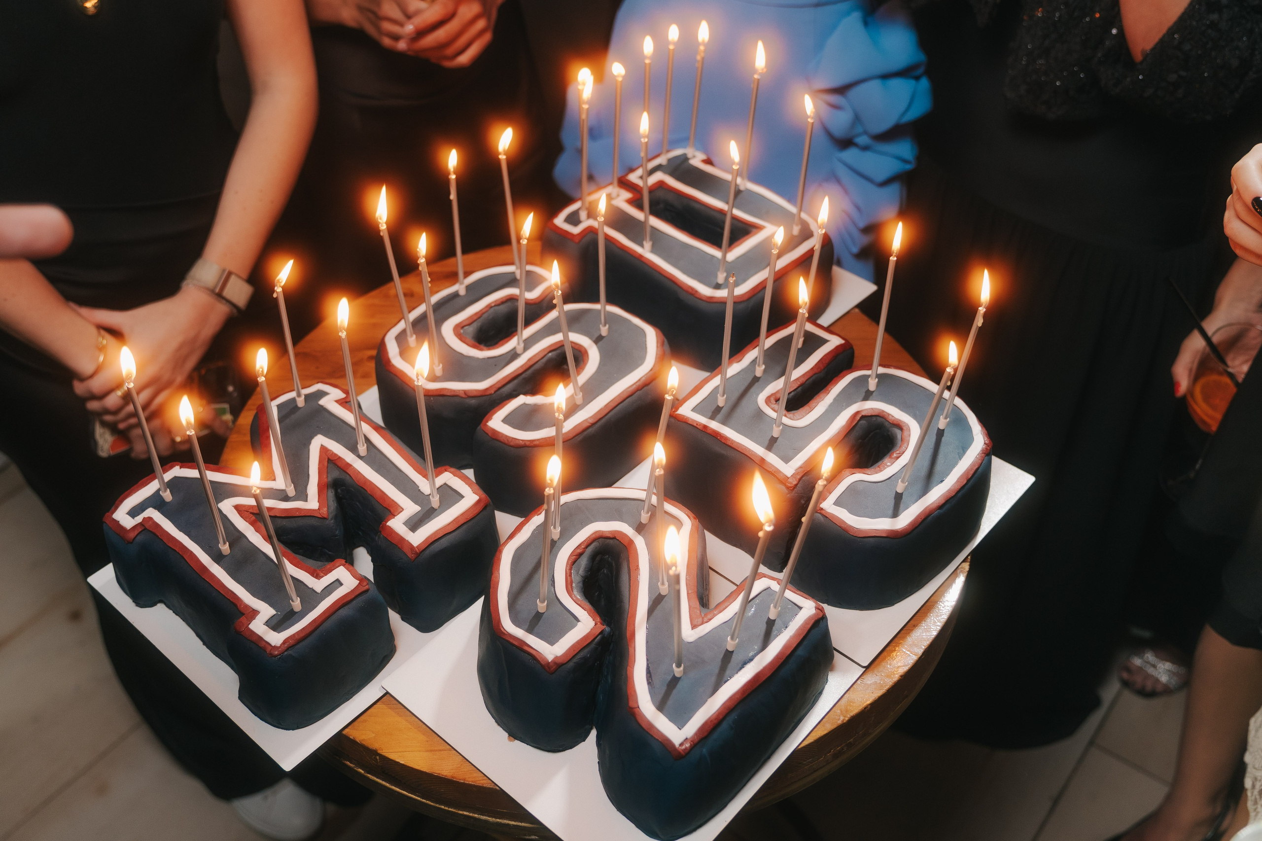 Выпускной MSU`25. Фотограф Москва Мария Бойцова