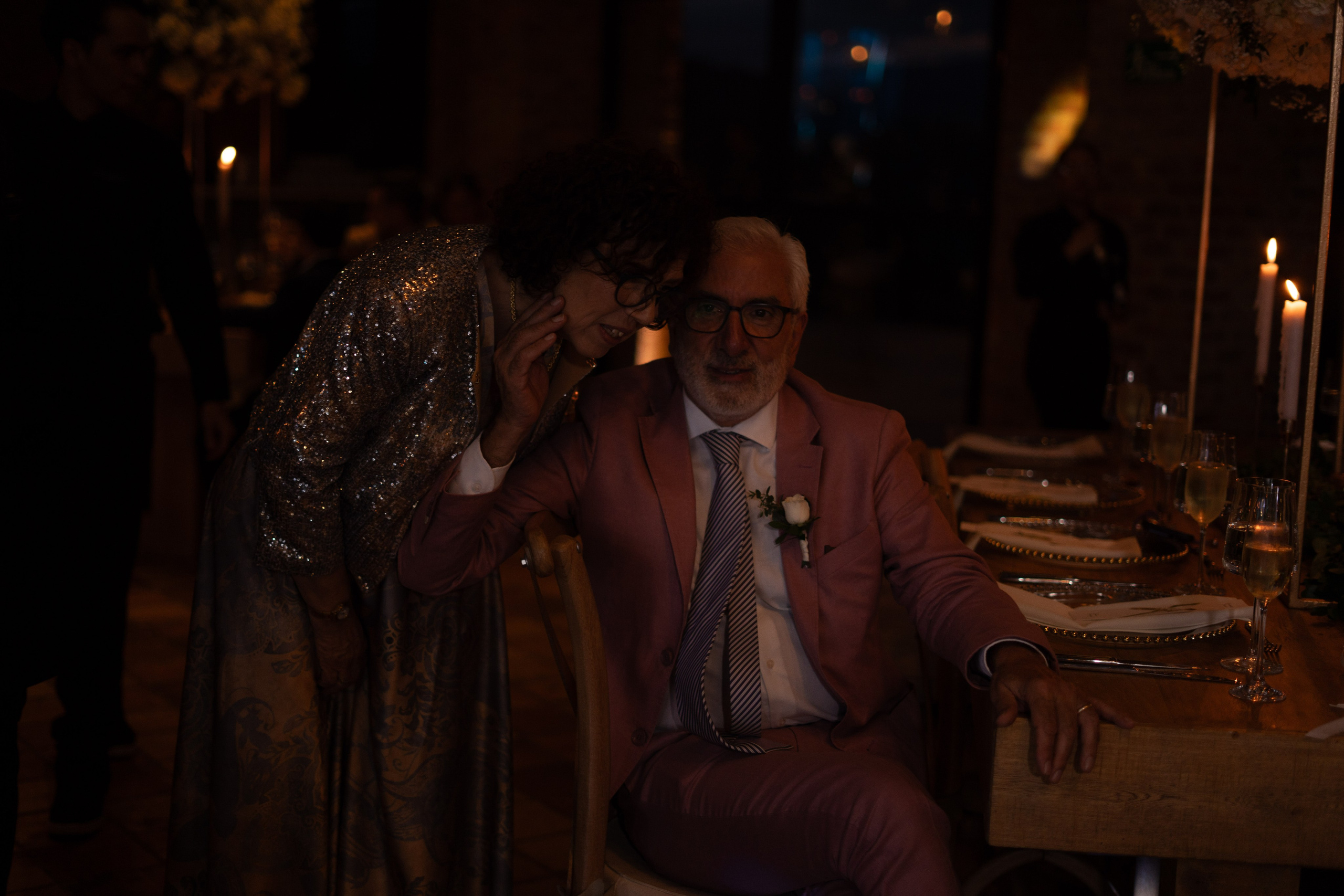 Natalia and Germano. Wedding Photographer in Barcelona and Medellin