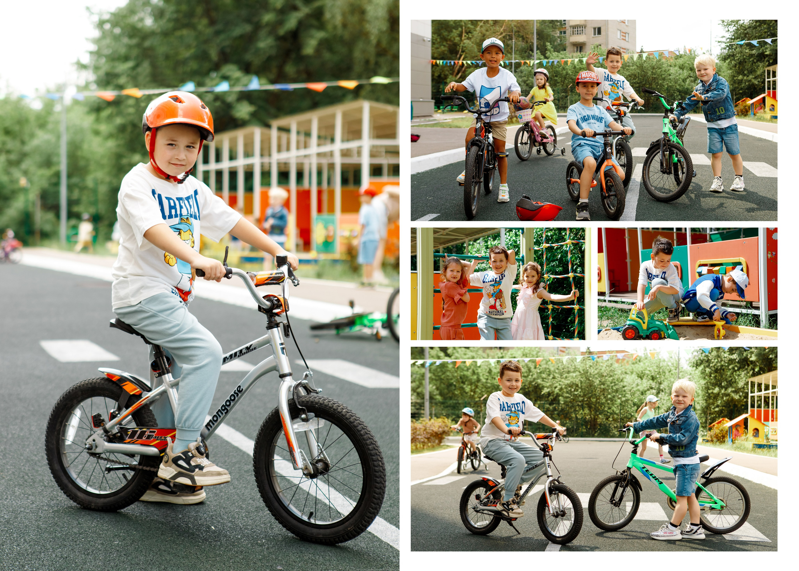 Белый 2024. Выпускные альбомы Казань. Семейный и детский фотограф Михаил Мигачев