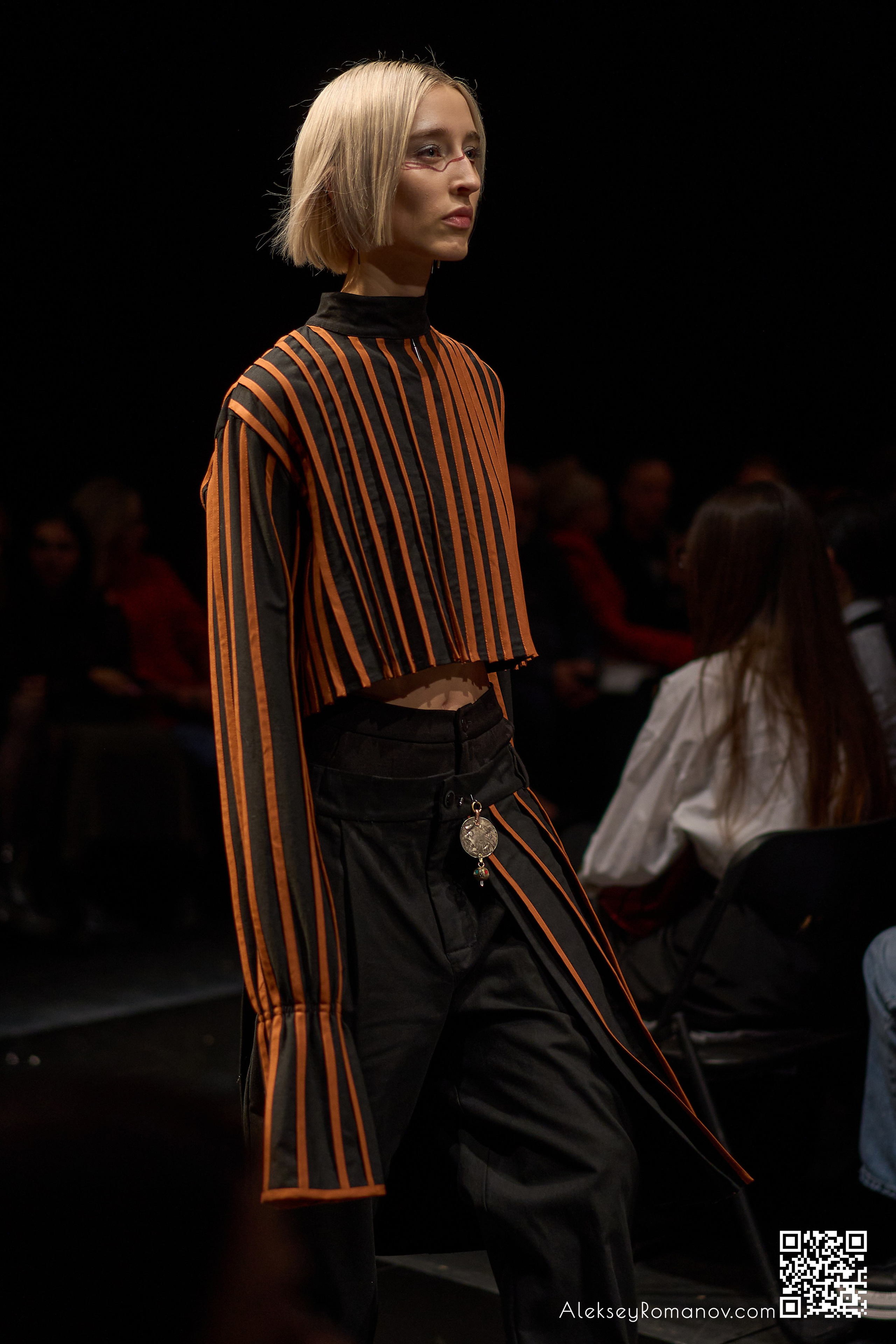 ZALKAR & NAZAR. Алексей Романов фотограф Санкт-Петербург, фотокурсы, фотошкола