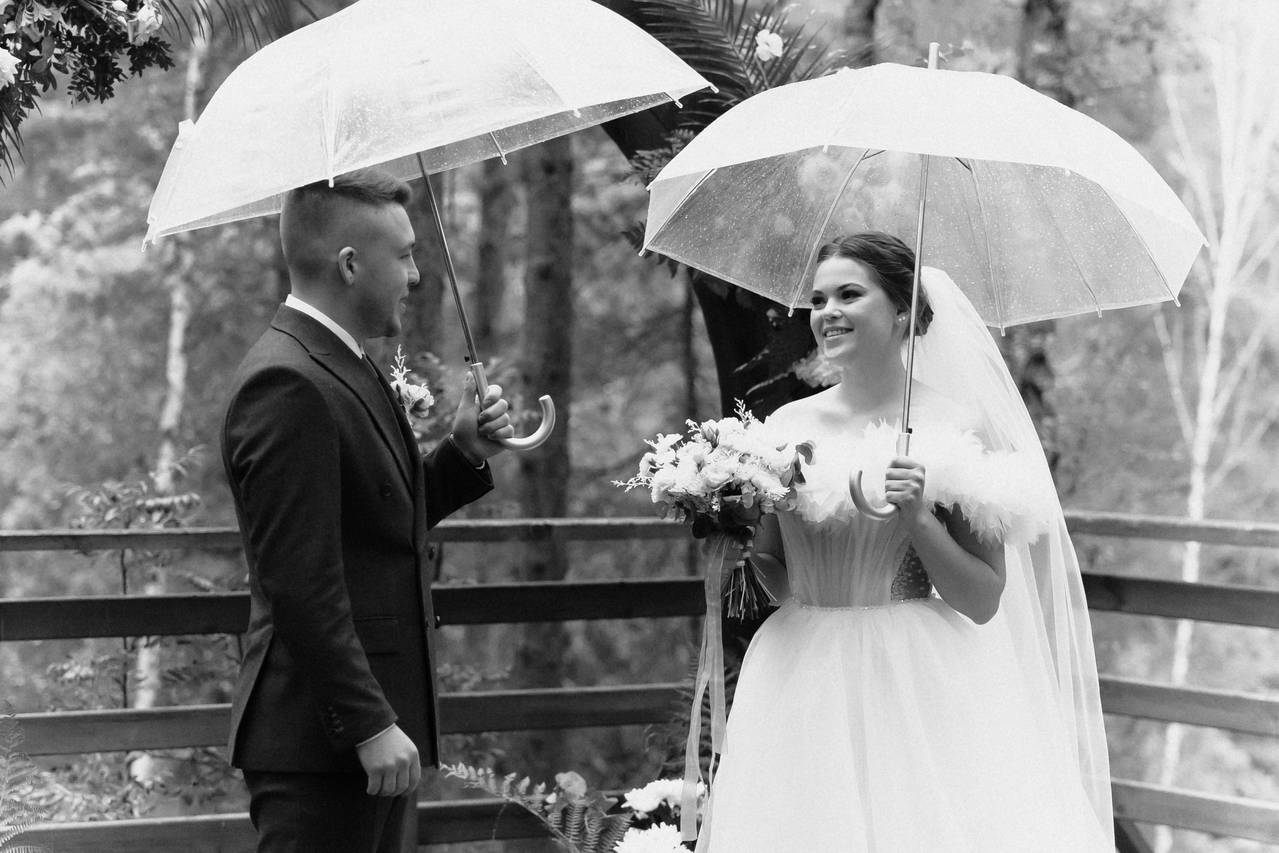 Кирилл и Аня. Фотограф Москва, Санкт-Петербург, Абакан