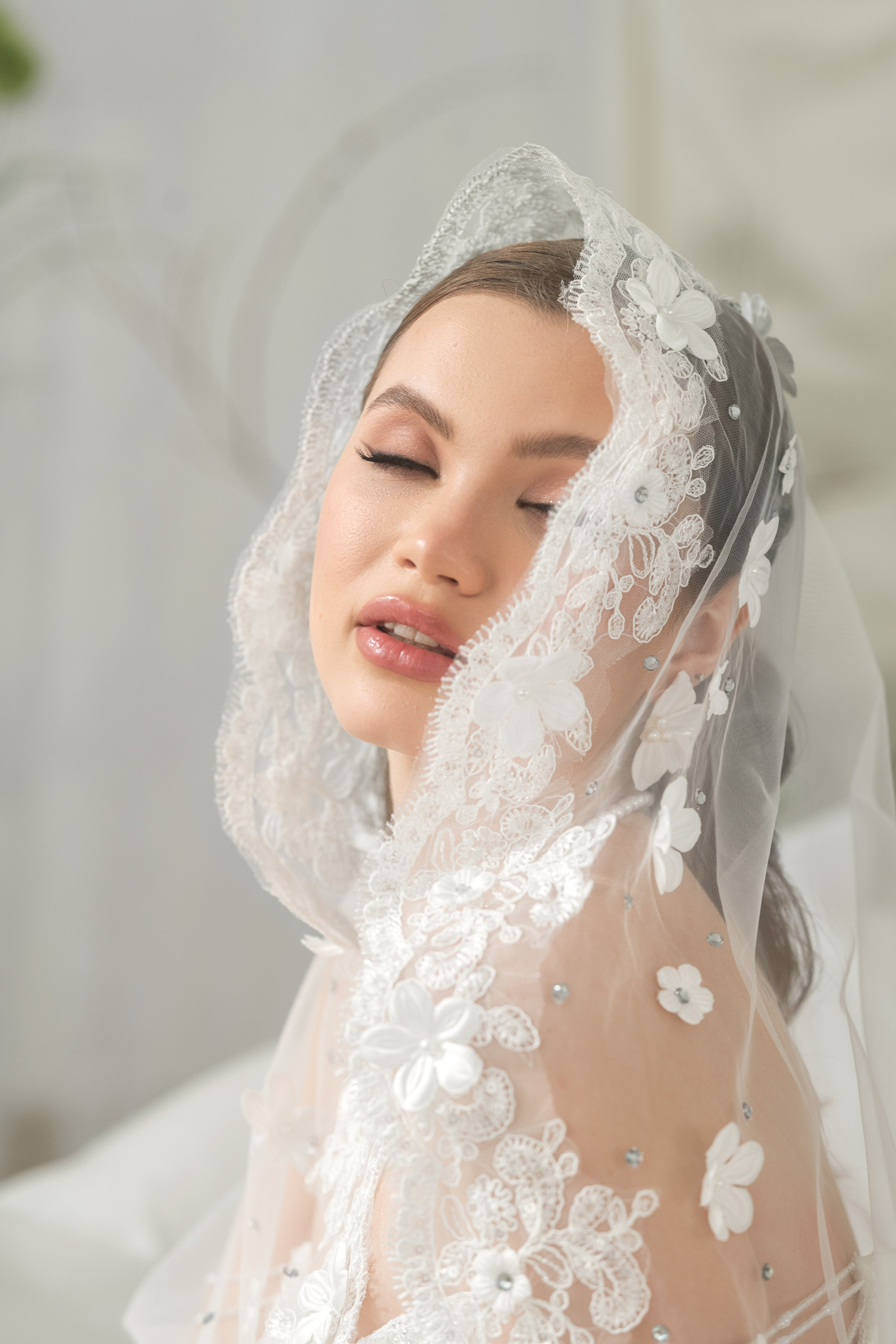 Анастасия 28.03.2026. Свадебный фотограф в Хабаровске Елена Андреенко