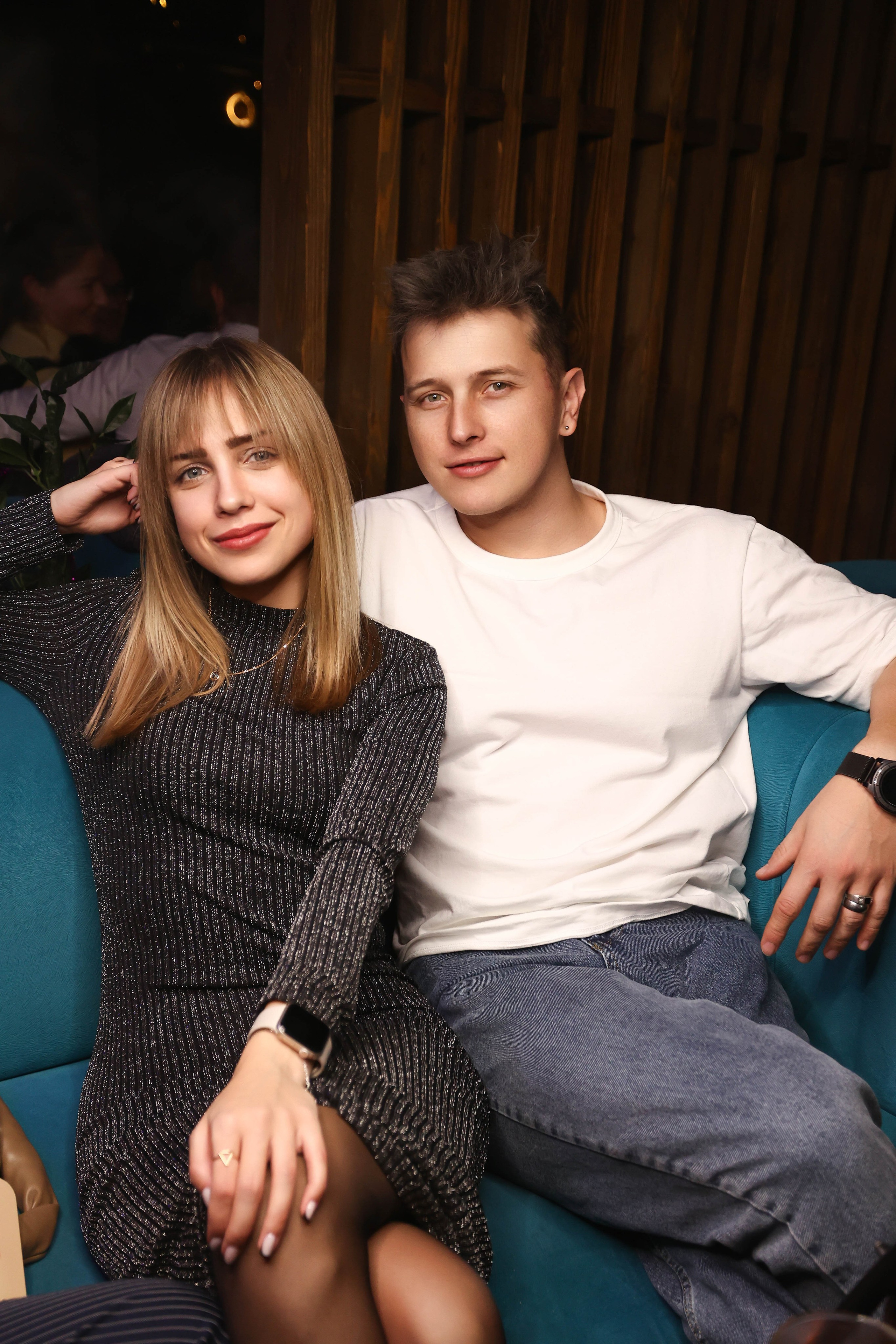 15/12/23 Новогоднее караоке в Мята Спортивная. Мята Спортивная — Кальянная, караоке, бар в Минске