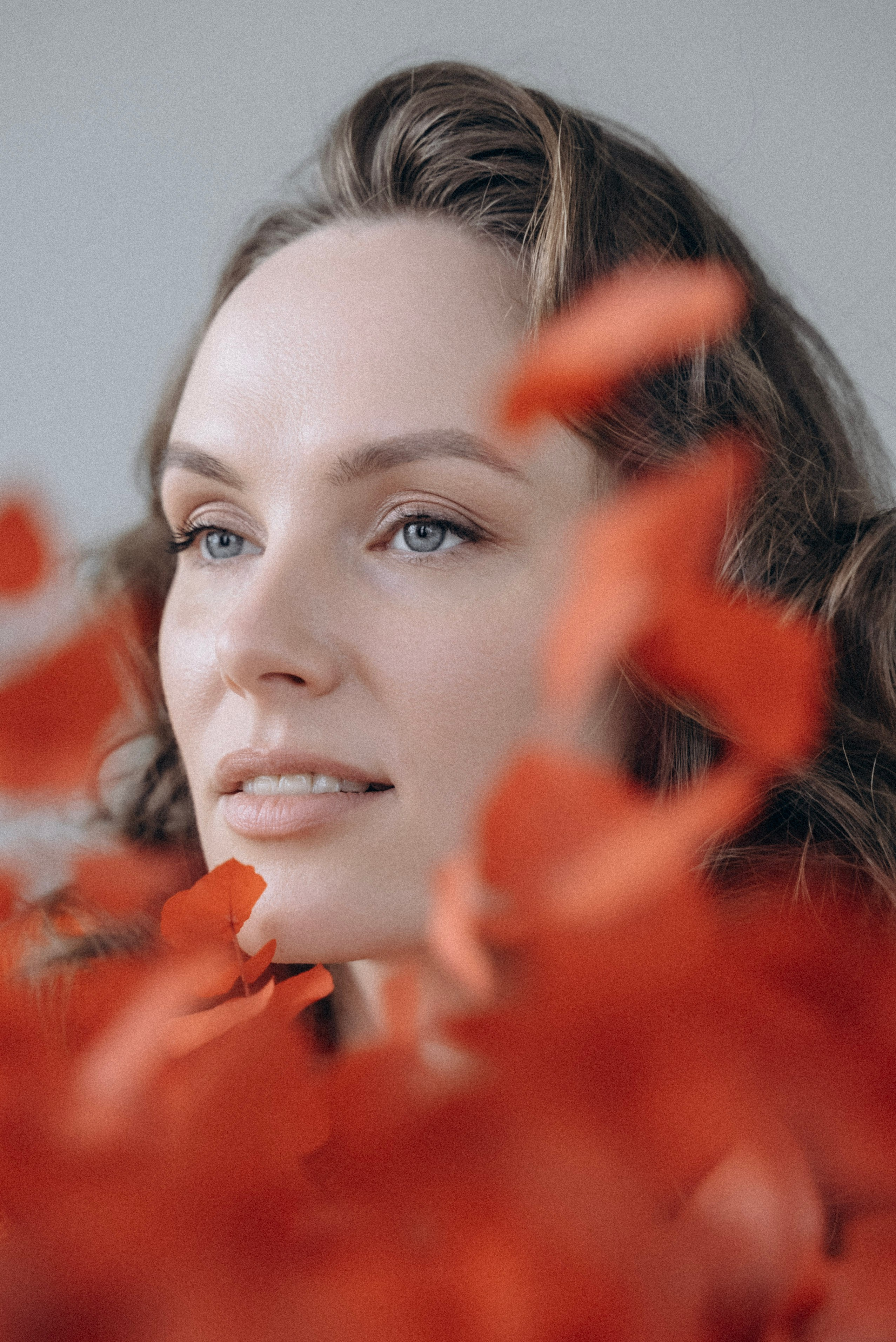 Дмитрий Ратихин. Видеограф и фотограф в Санкт-Петербурге и Москве