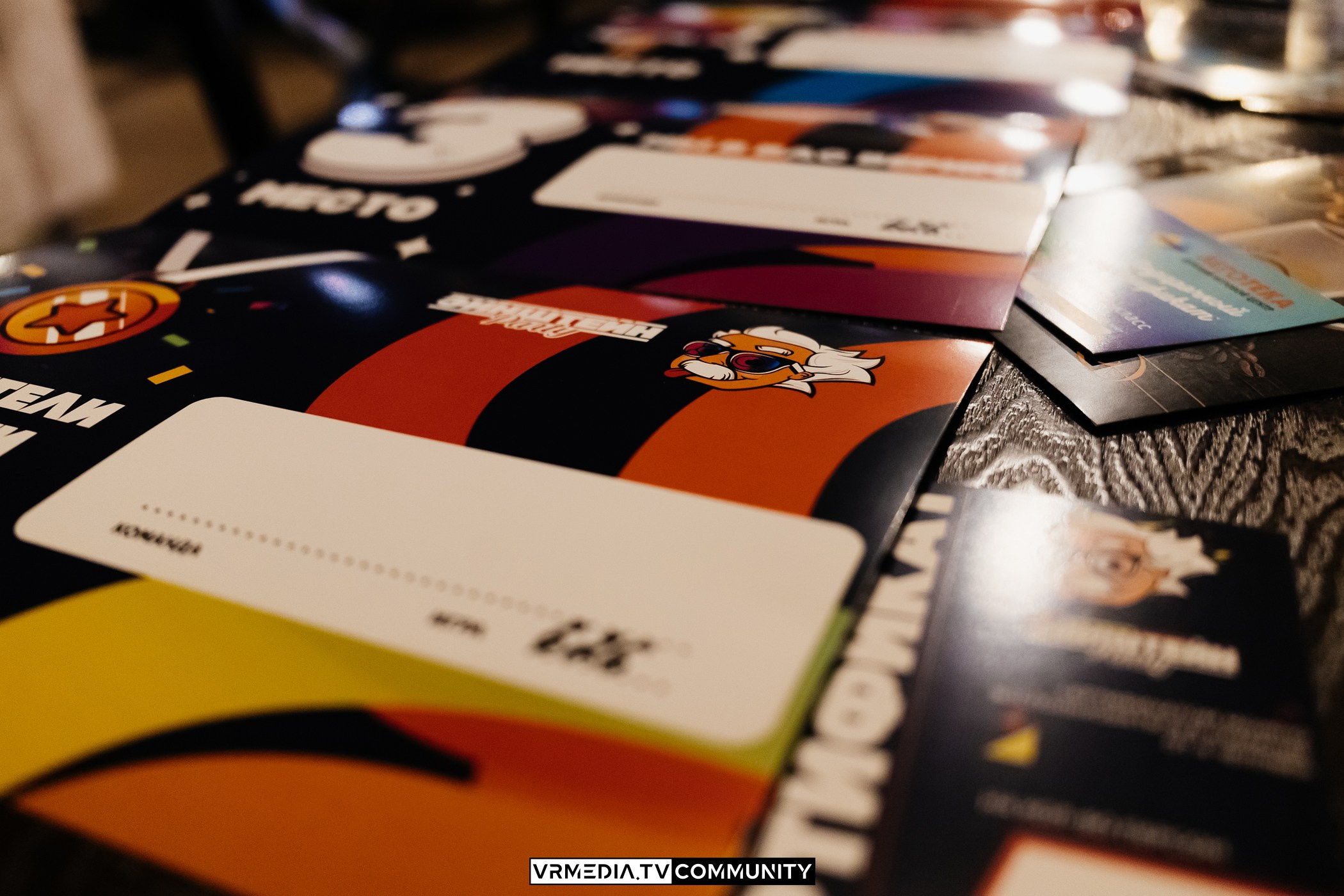 Эйнштейн Party в ресторане «Мюнхен»