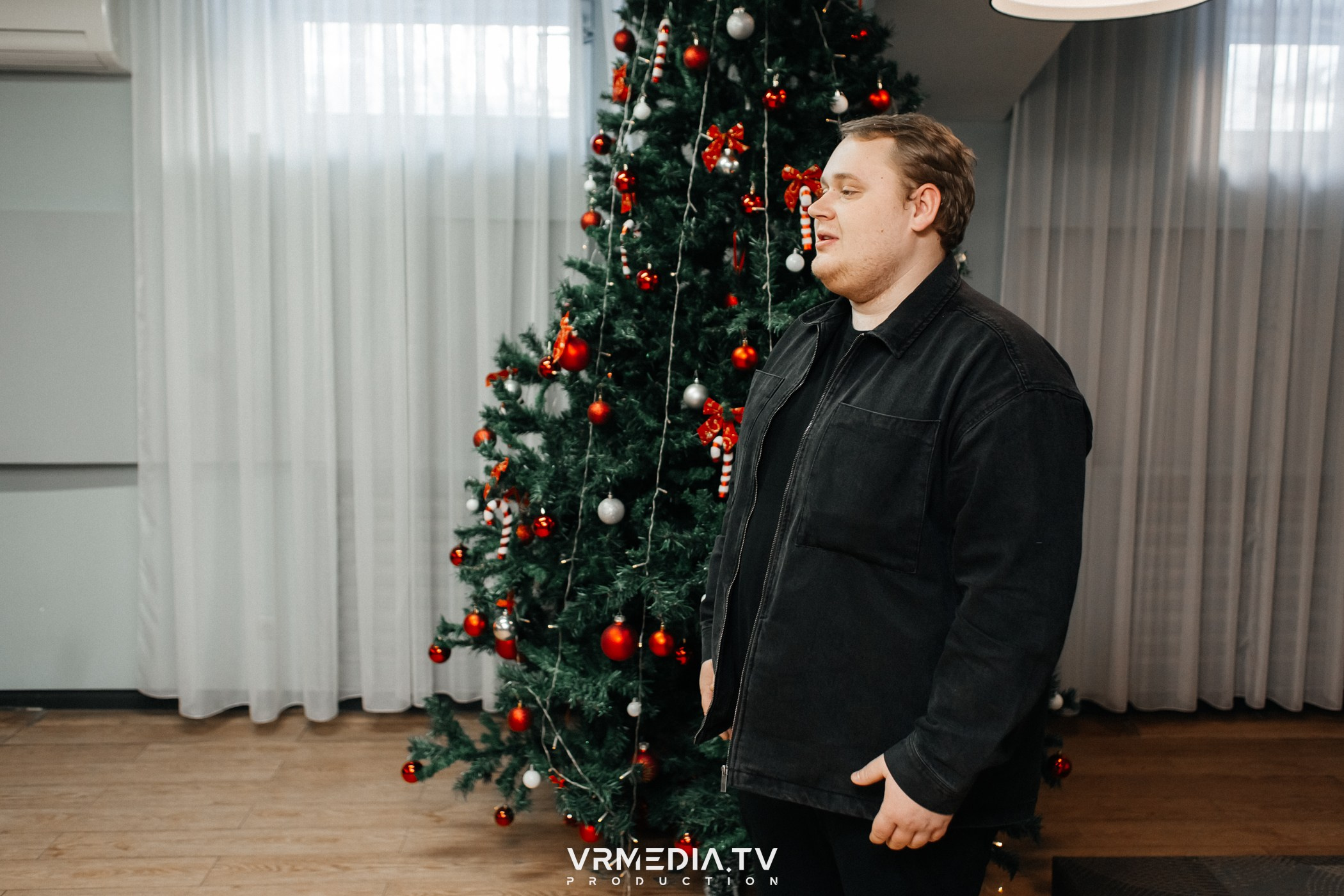 Проектный интенсив «Создаём. Воплощаем»