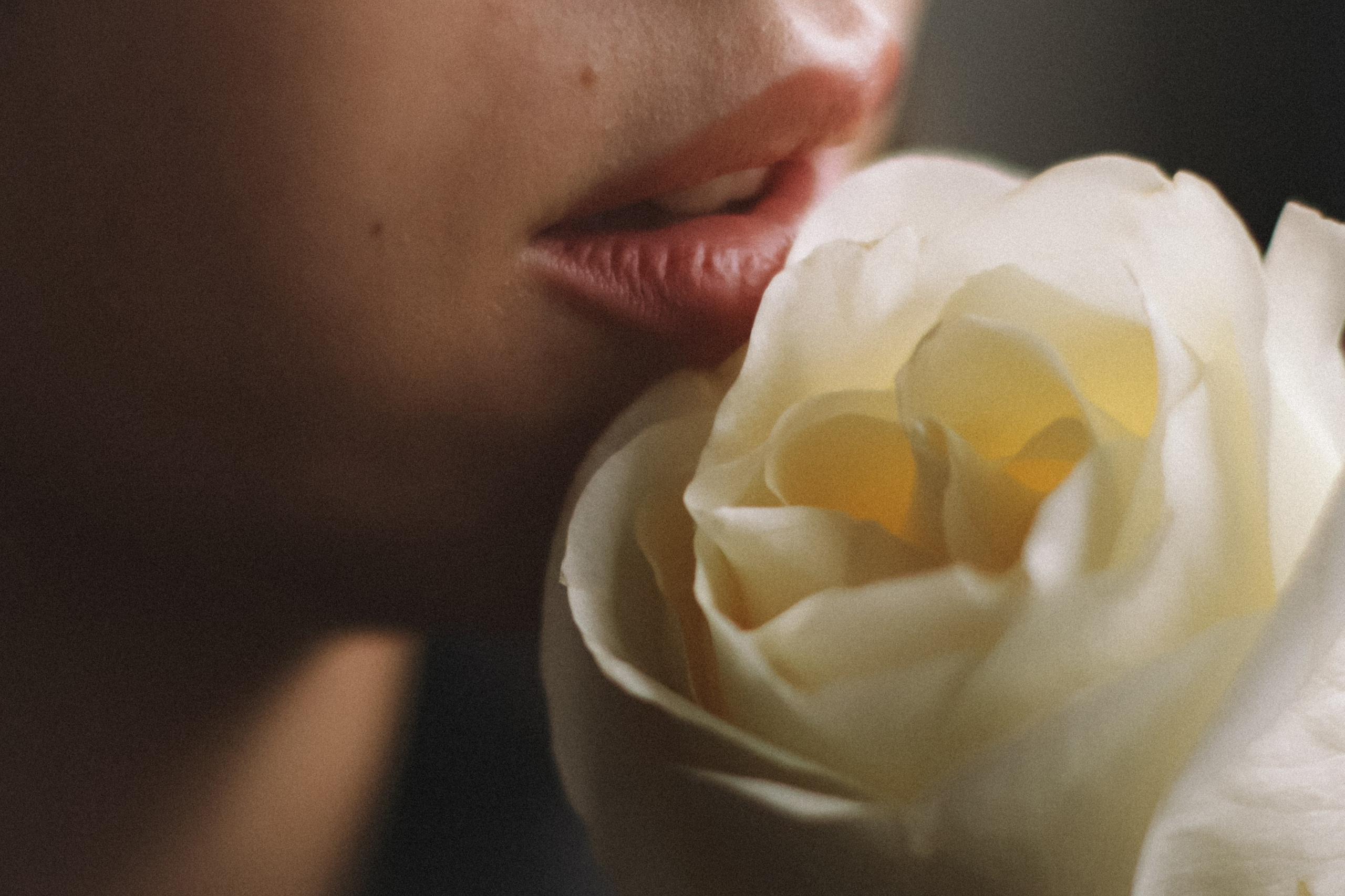 Катя. Фотограф в Нижнем Новгороде Кристина Батанова