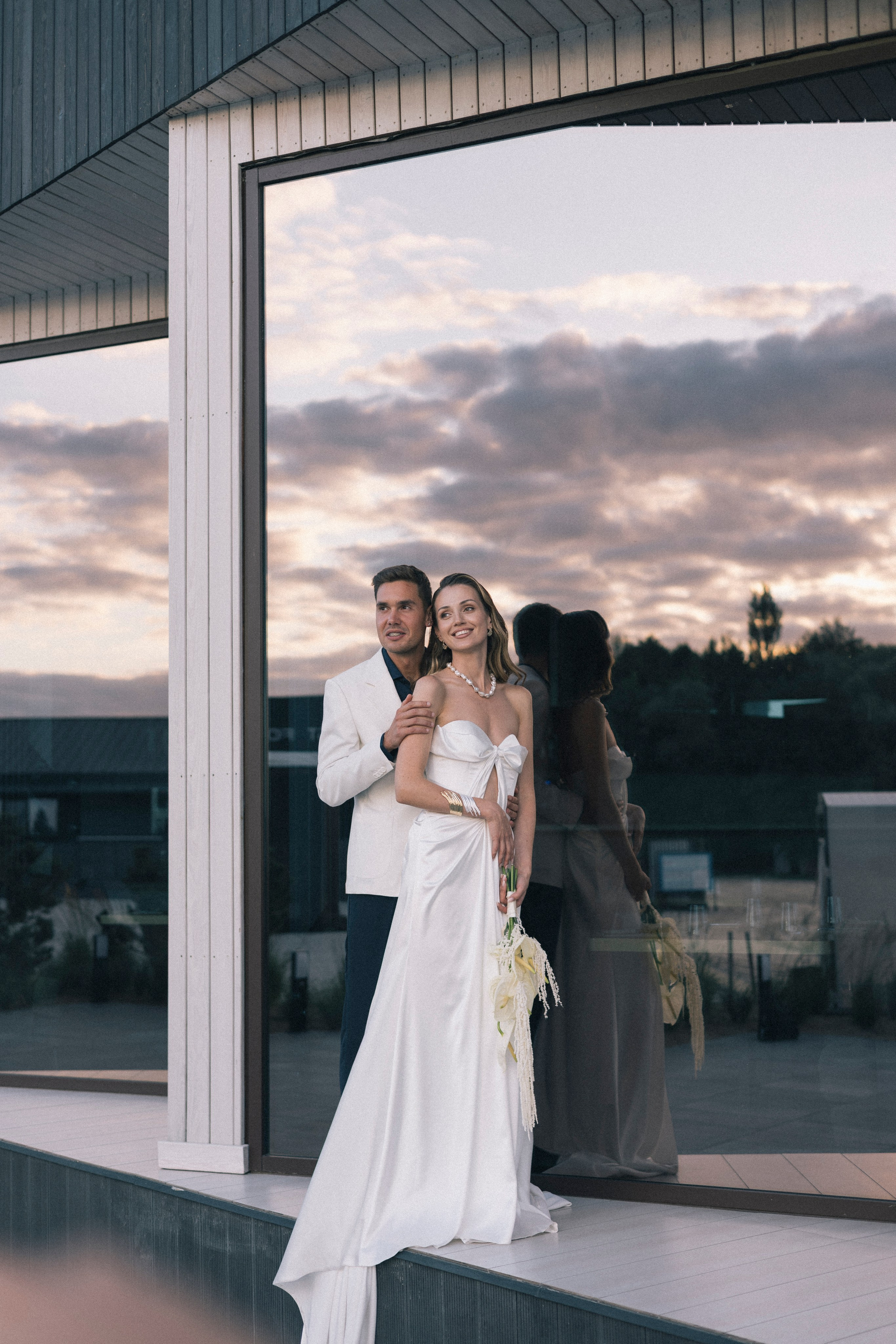 Фотограф в Воронеже и Москве