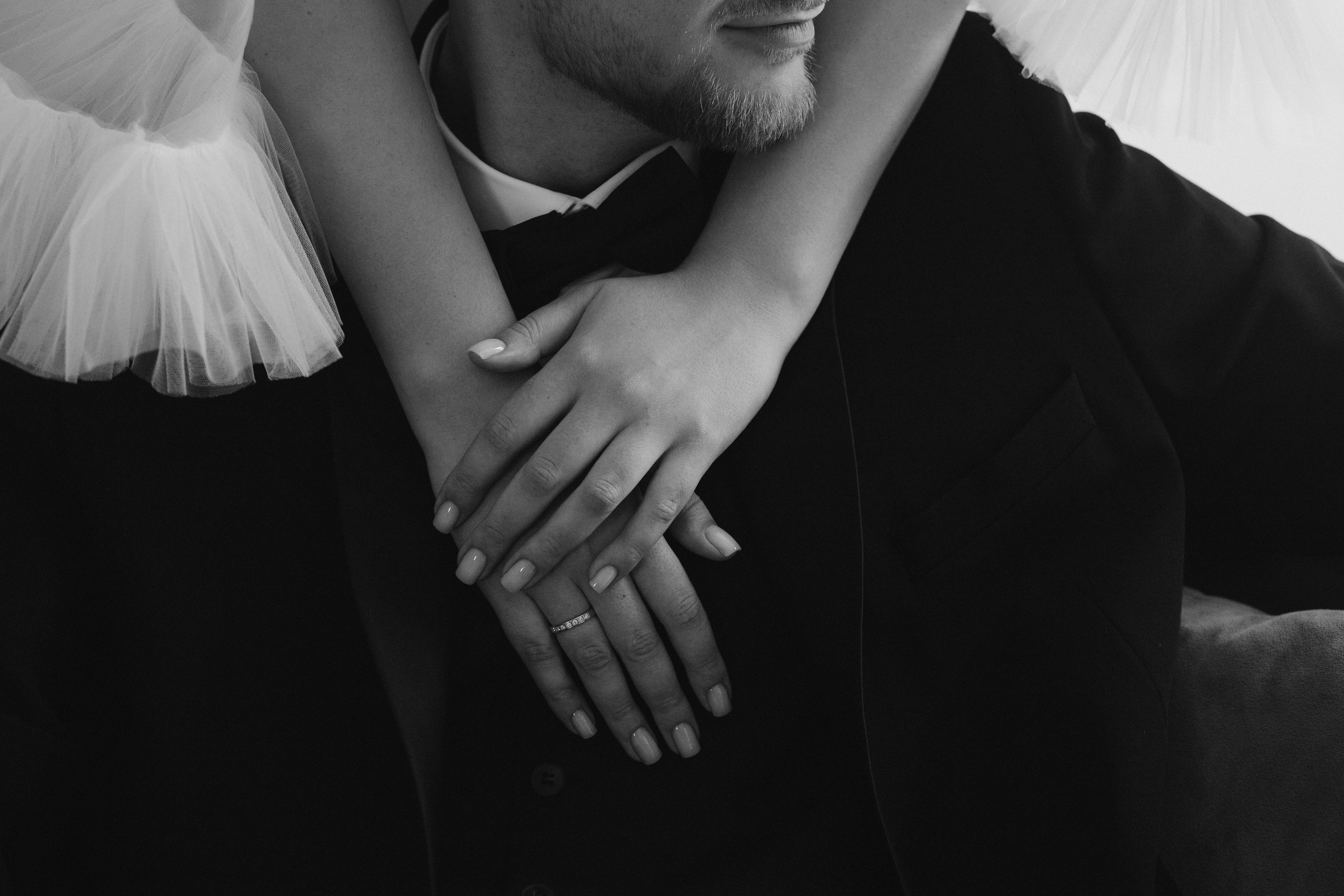 21.06.2025. Свадебный фотограф Краснодара Александр Кулагин