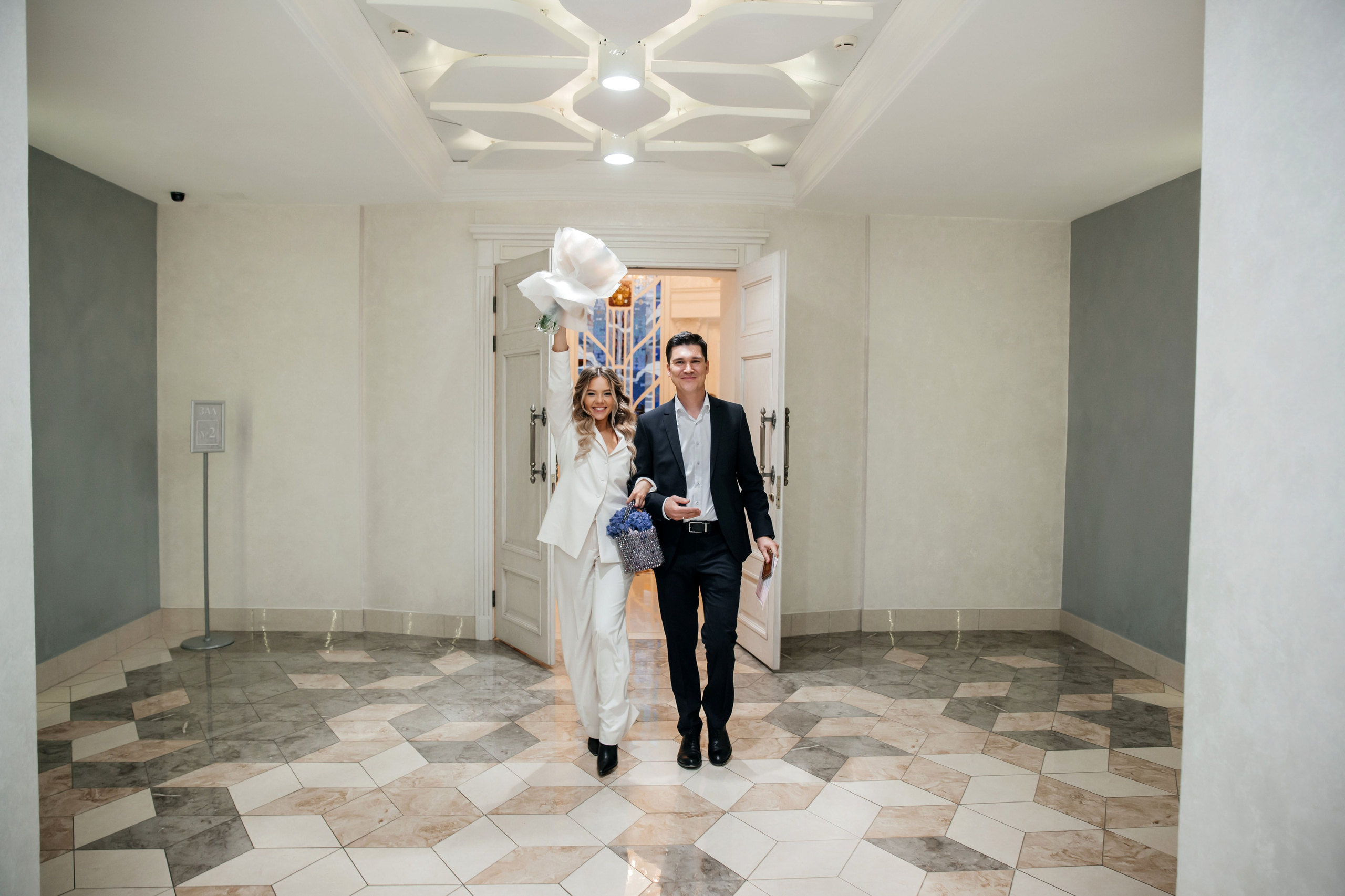 Свадебные съемки. Ирина Шульц свадебный фотограф