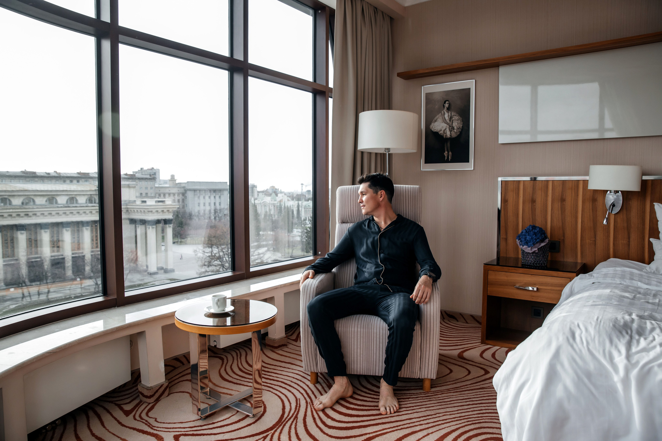 Свадебные съемки. Ирина Шульц свадебный фотограф