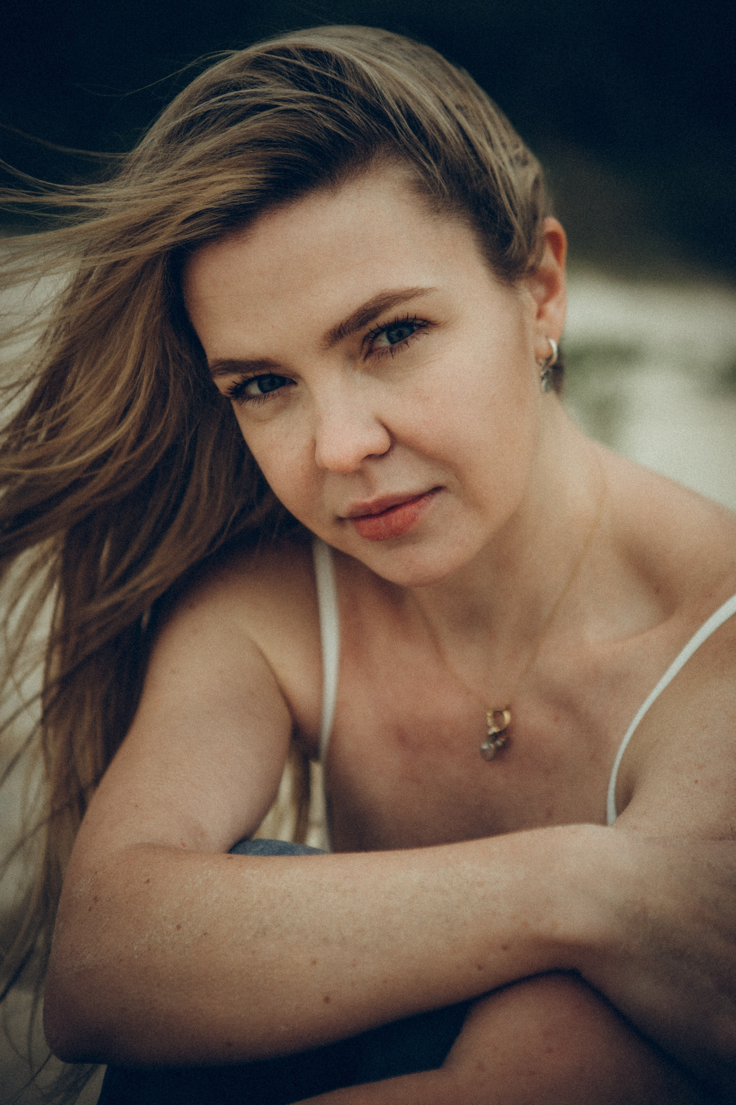 Ира. Семейный фотограф и фотограф на роды в Ростове-на-Дону Мухина Виктория