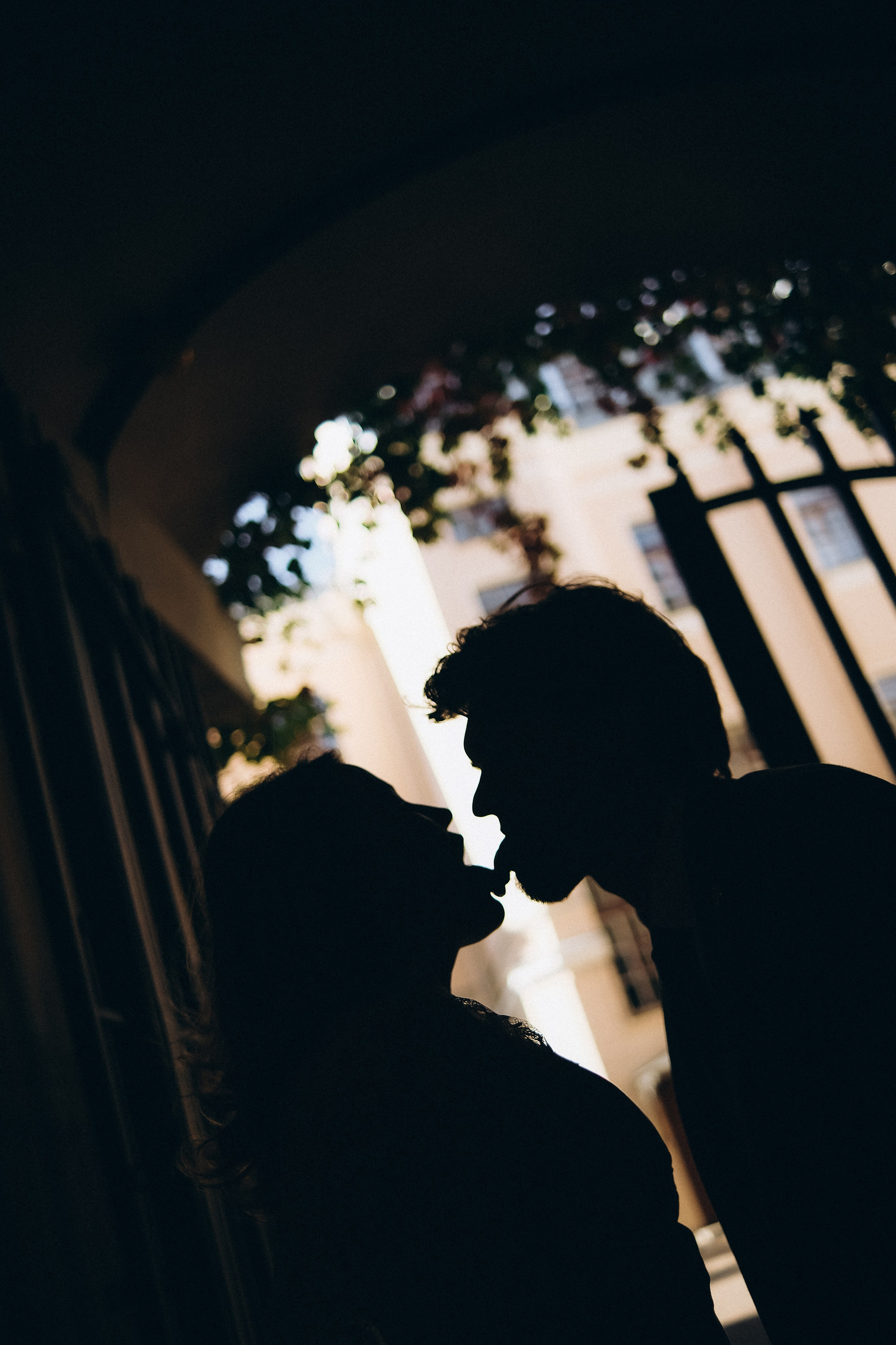 Женя & Артем. Phdkvmr.ru