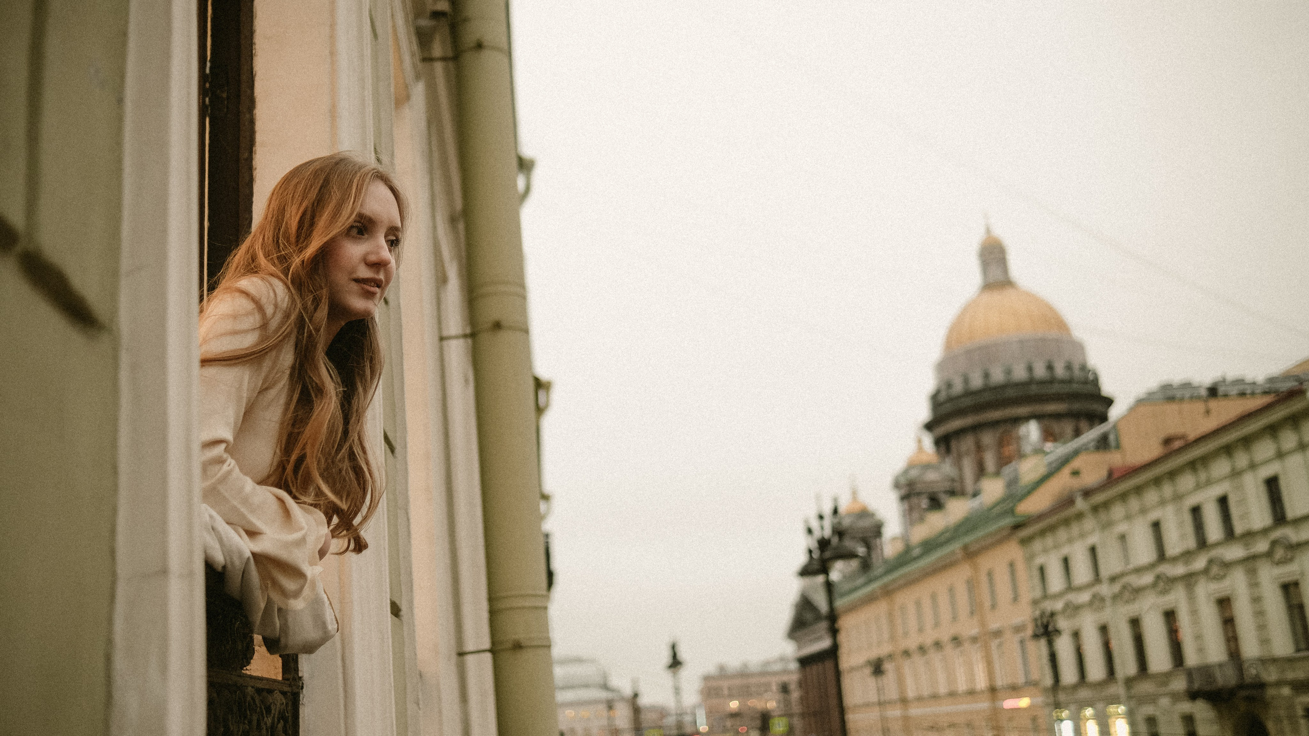 Анжелика & Даня. Phdkvmr.ru