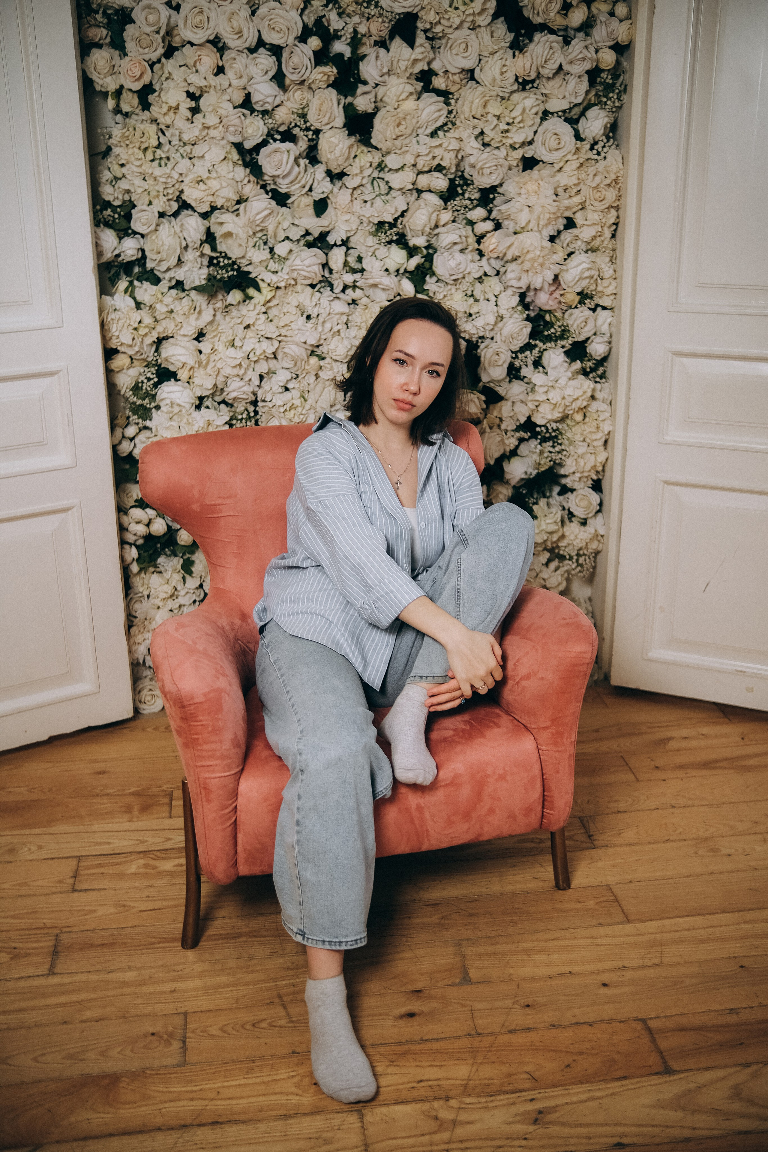 София&Артем&Савелий. Phdkvmr.ru